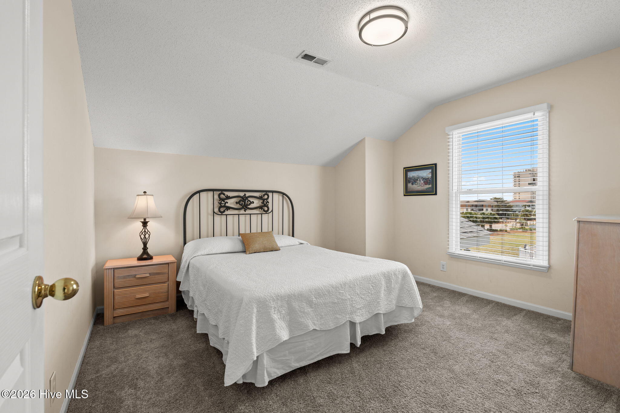 3 Juniper Court, Ocean Isle Beach, NC, 28469