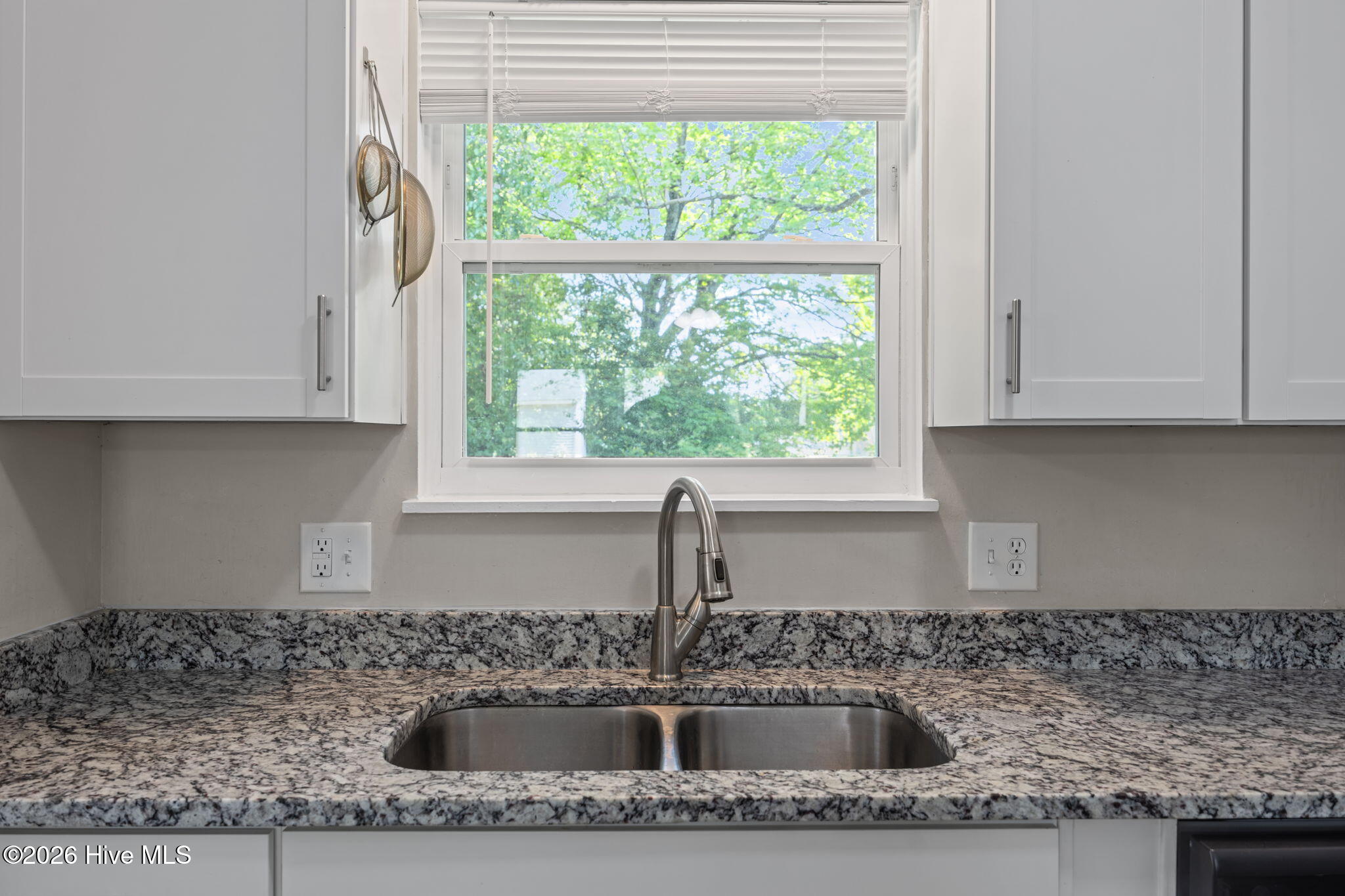 110 Fletcher Place, Greenville, NC, 27858