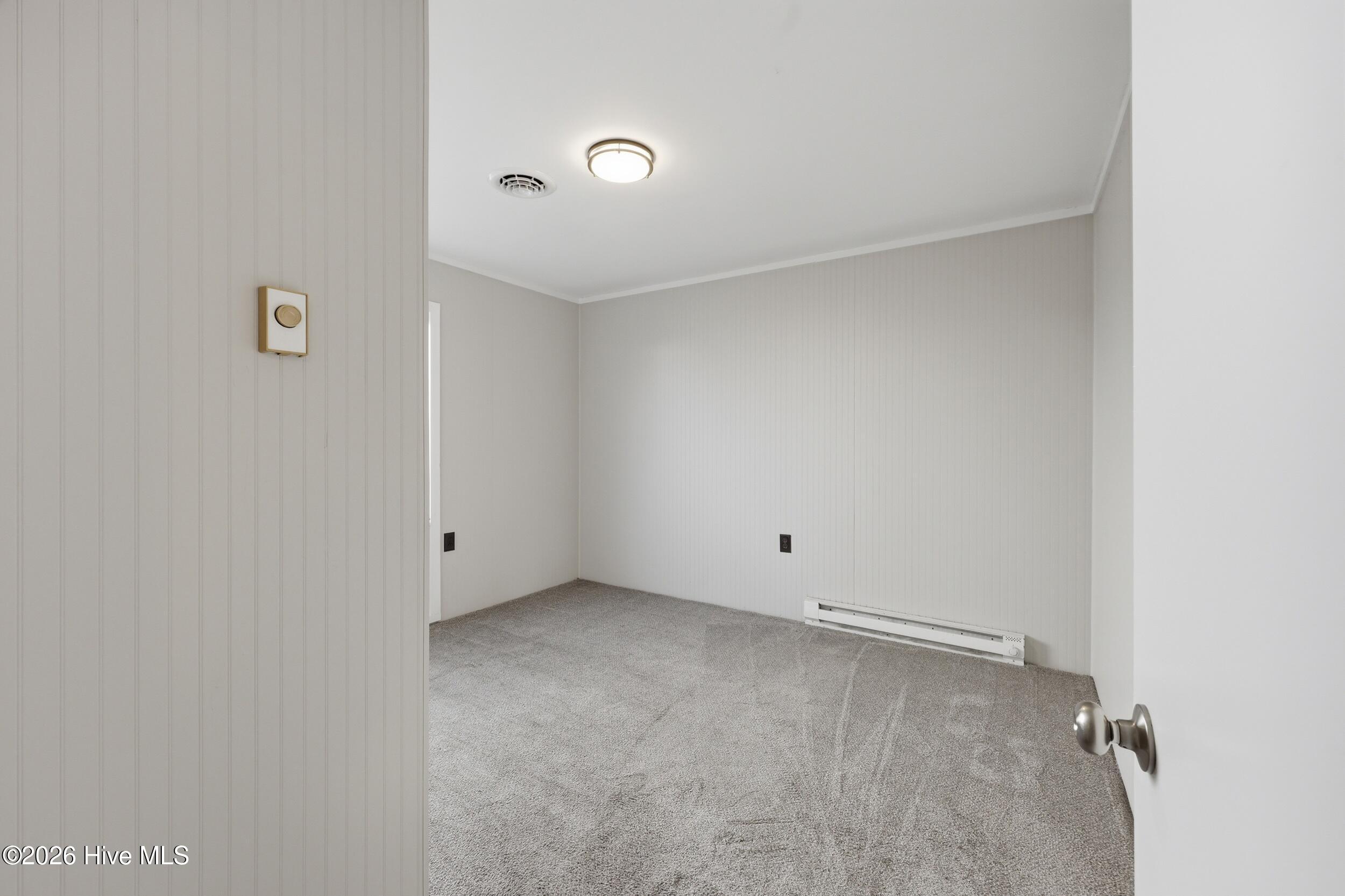 410 Bank Street, Elizabeth City, NC, 27909