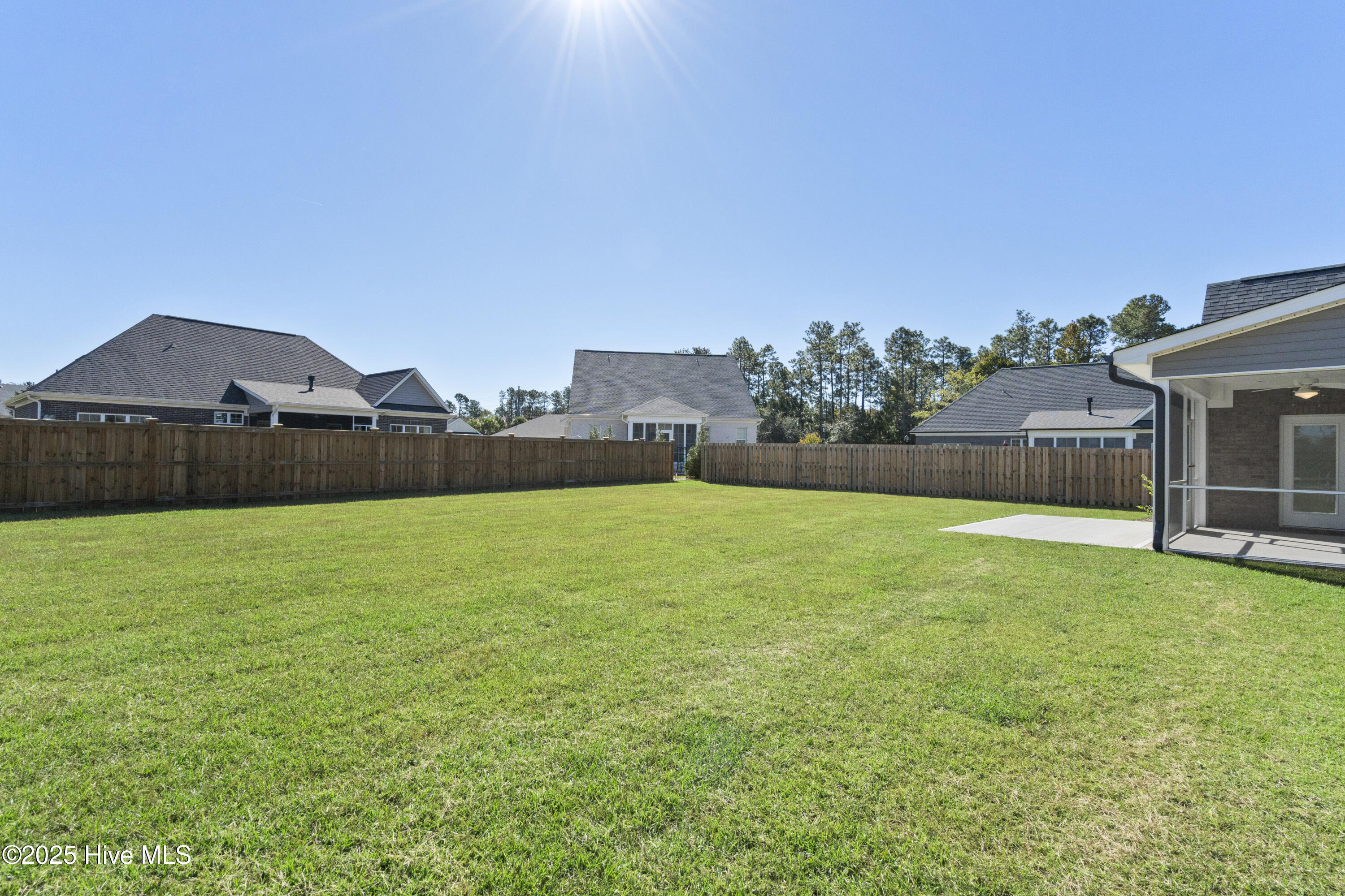 100517752 | Photo 43