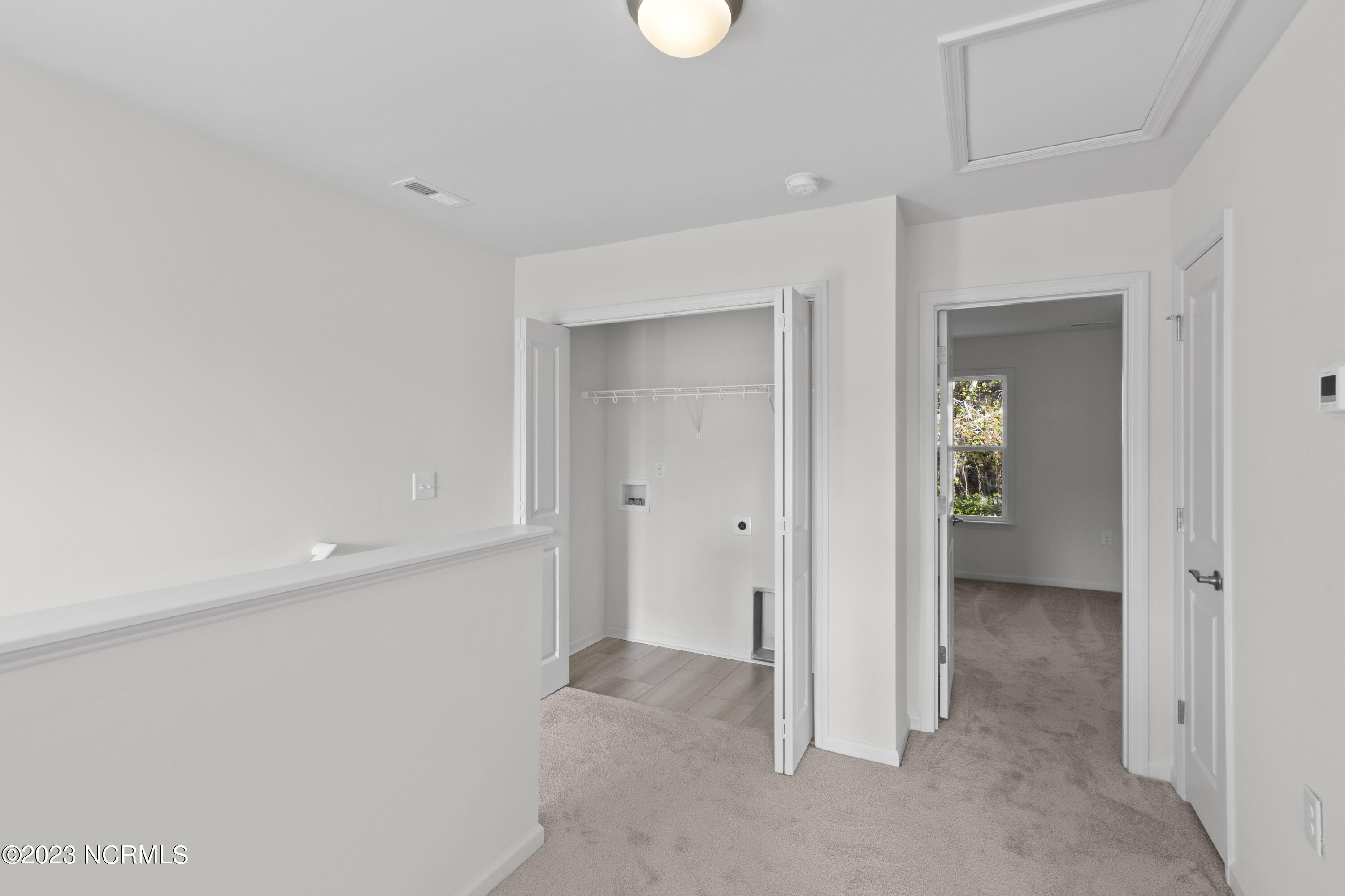 473 Sullivan Loop Road,Midway Park