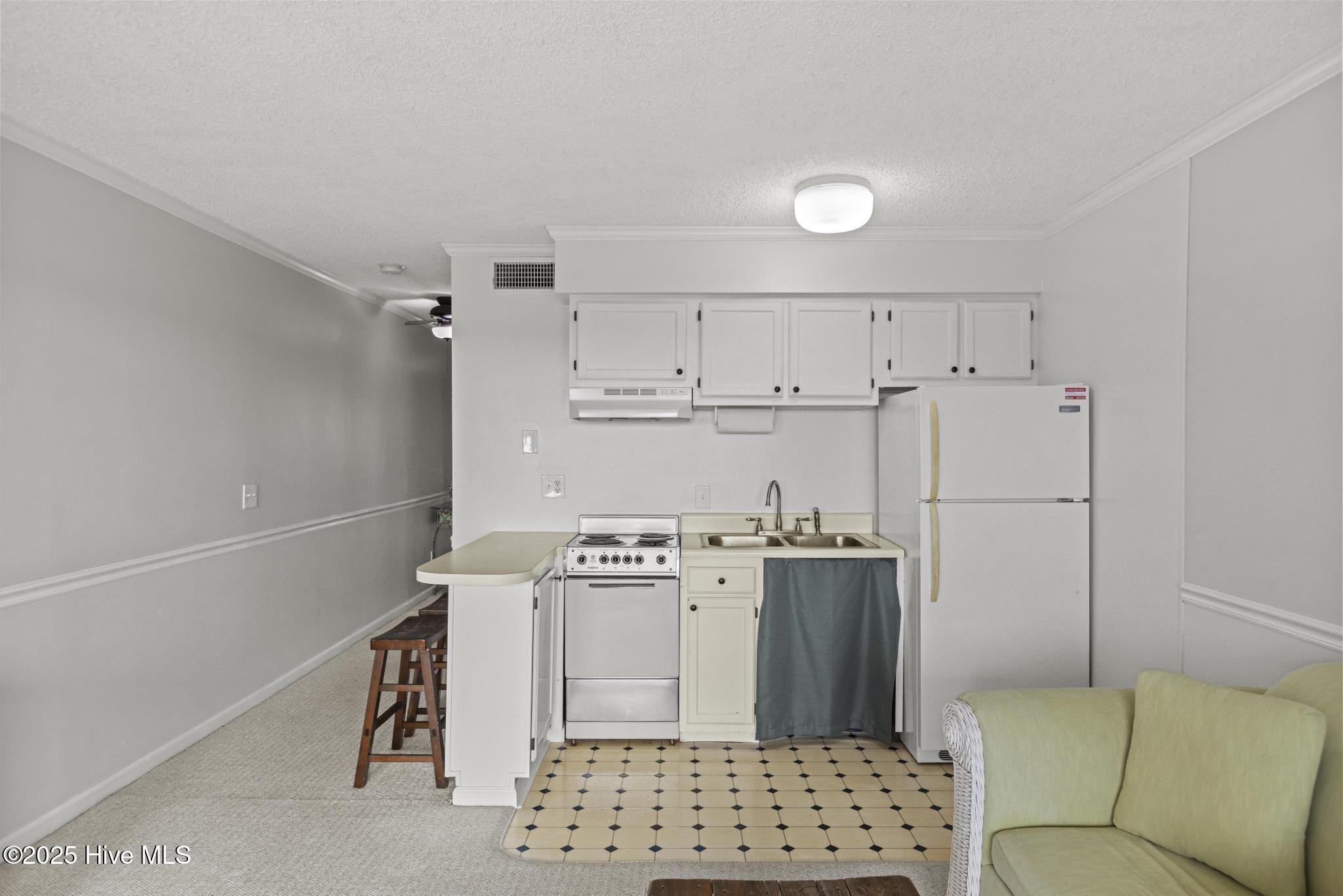 100544751 | Photo 15