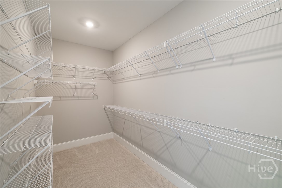 105 Inverness Road, Athens, GA, 30606