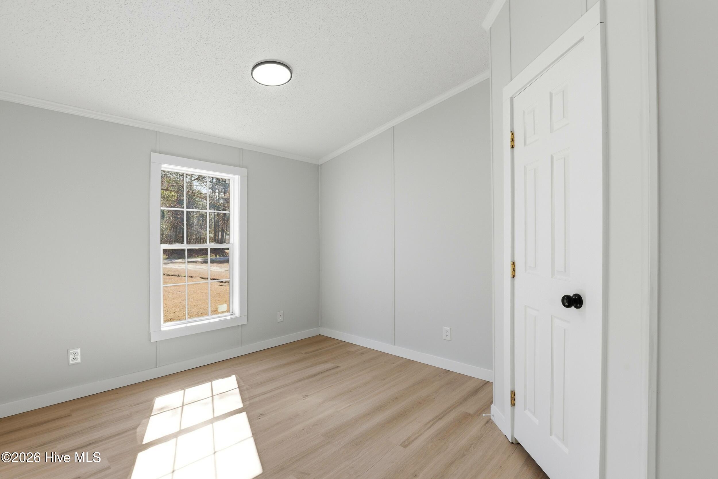 100556681 | Photo 25