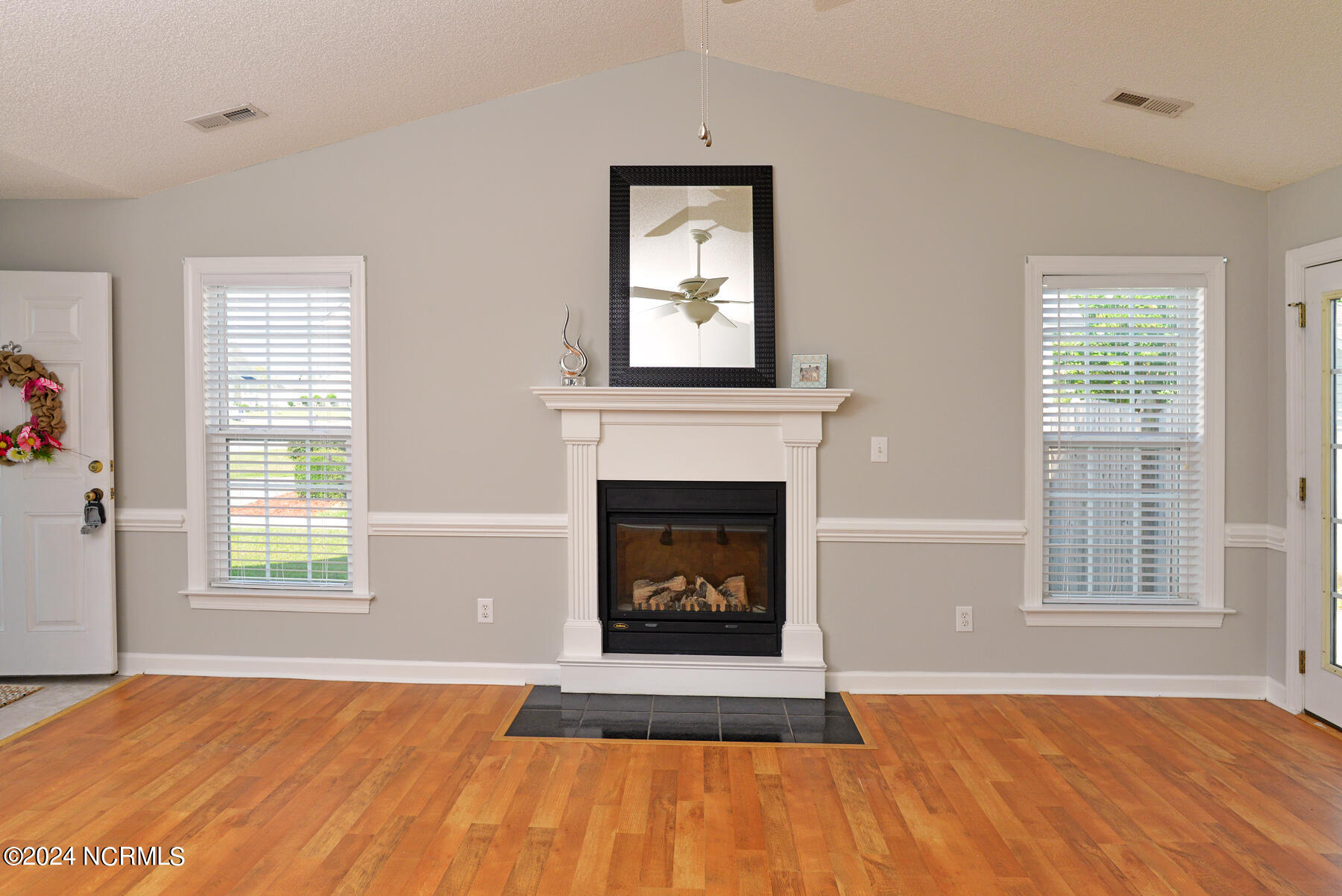 2008 Penncross Drive-00014