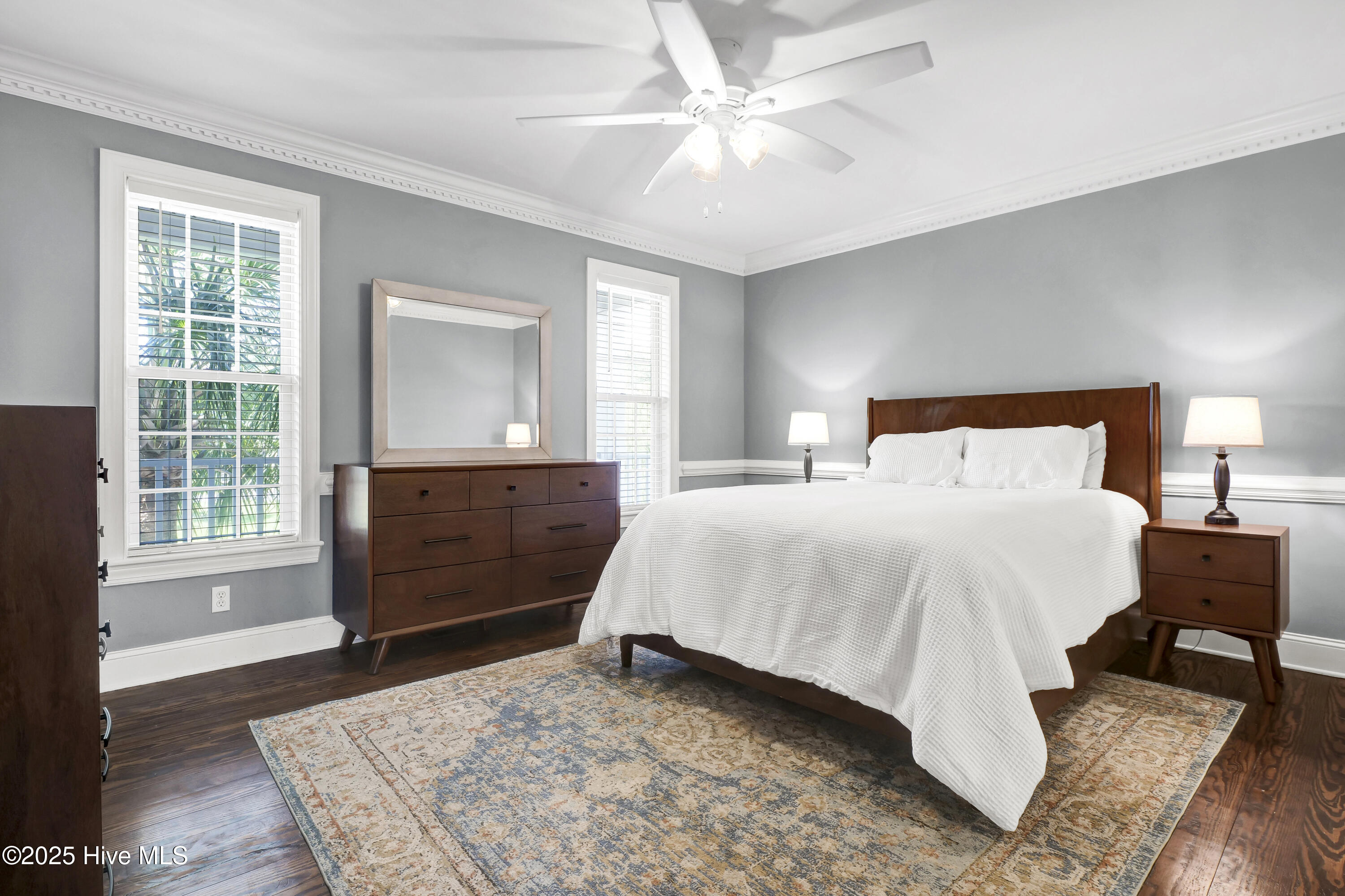 100539598 | Photo 18