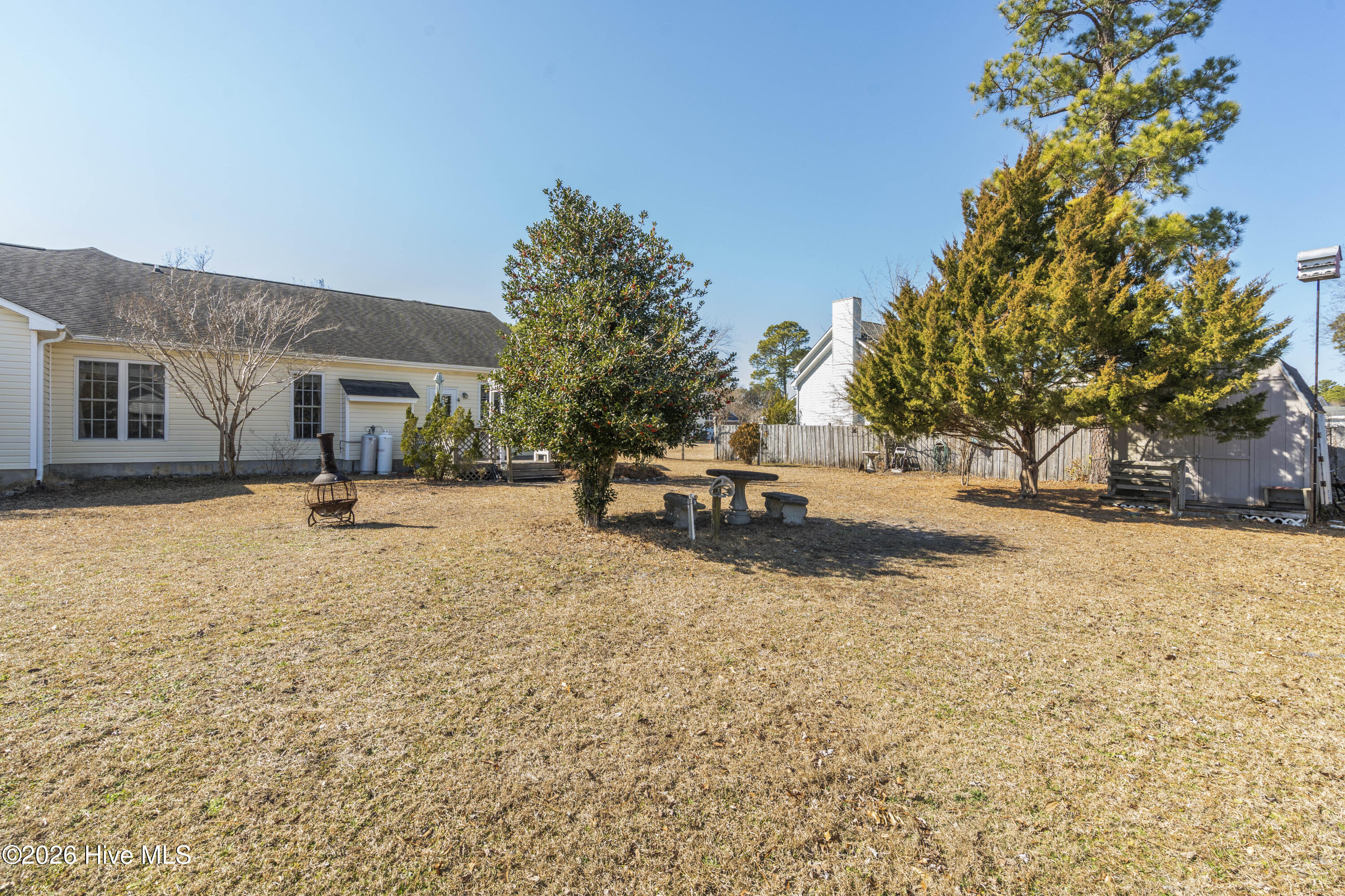 100554853 | Photo 46