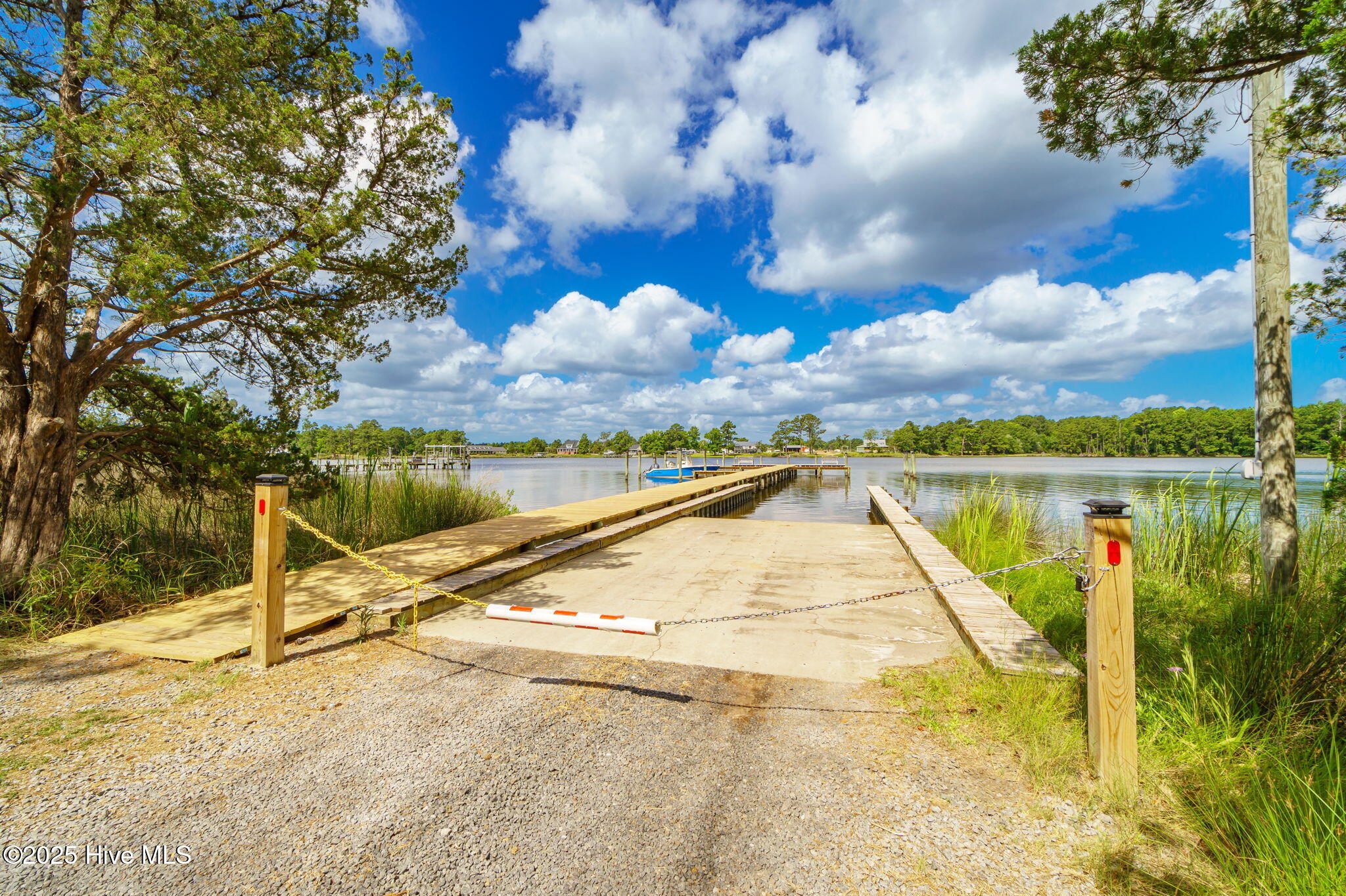 114 Antebellum Drive, Havelock, NC, 28532