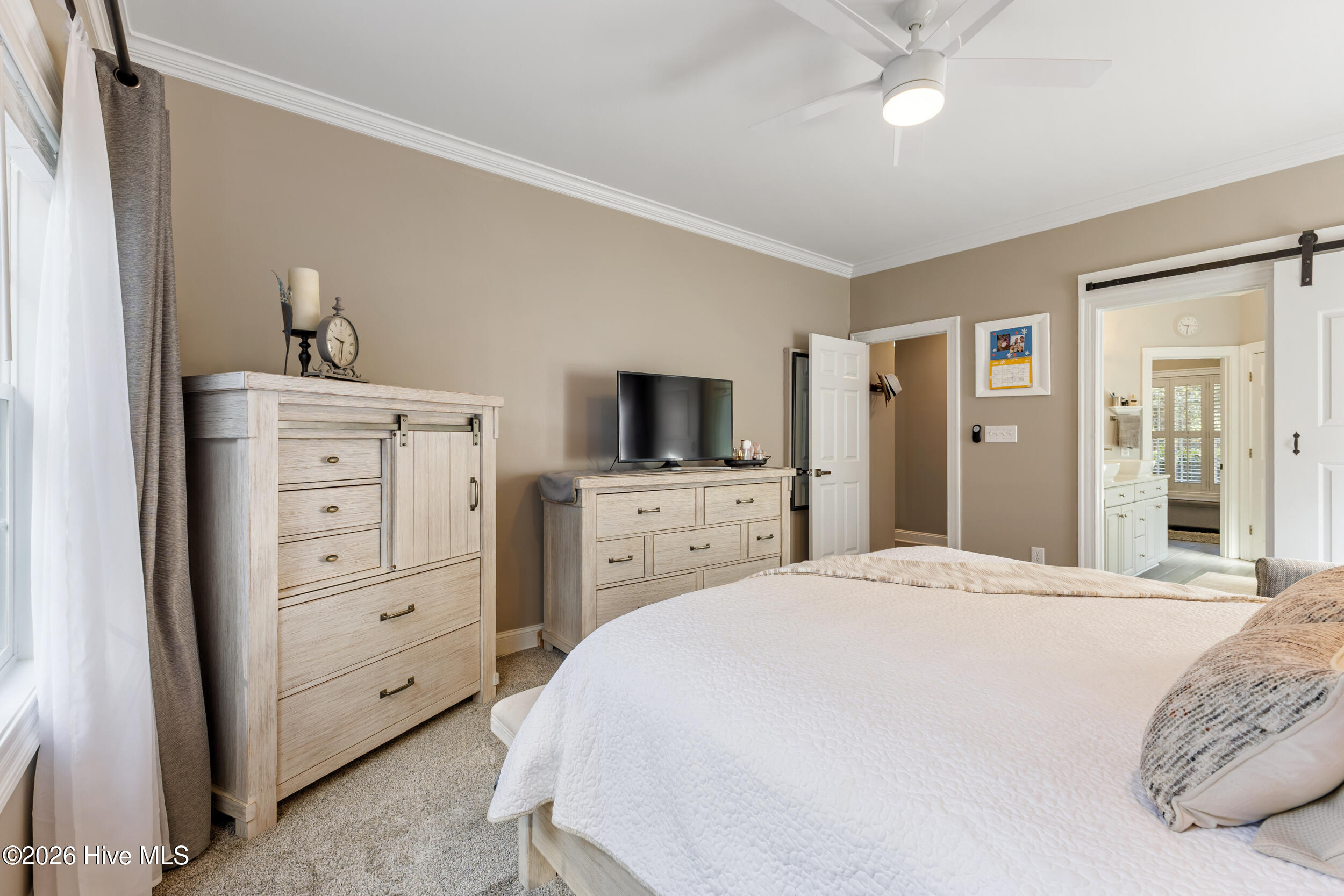 100569489 | Photo 24