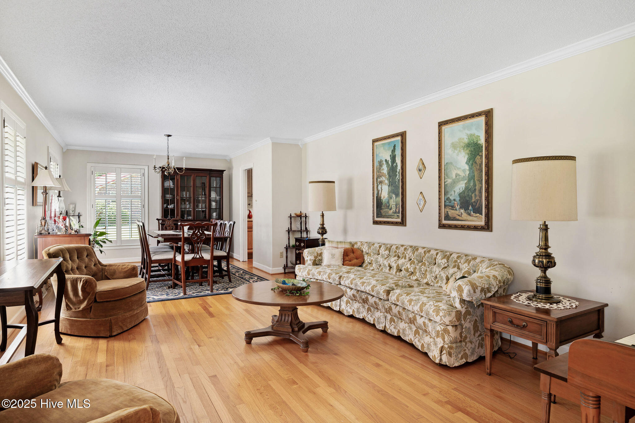 Homes for sale in Warsaw, NC | 126 Henry Middleton Rd, Warsaw, NC 28398 | MLS# 100521176