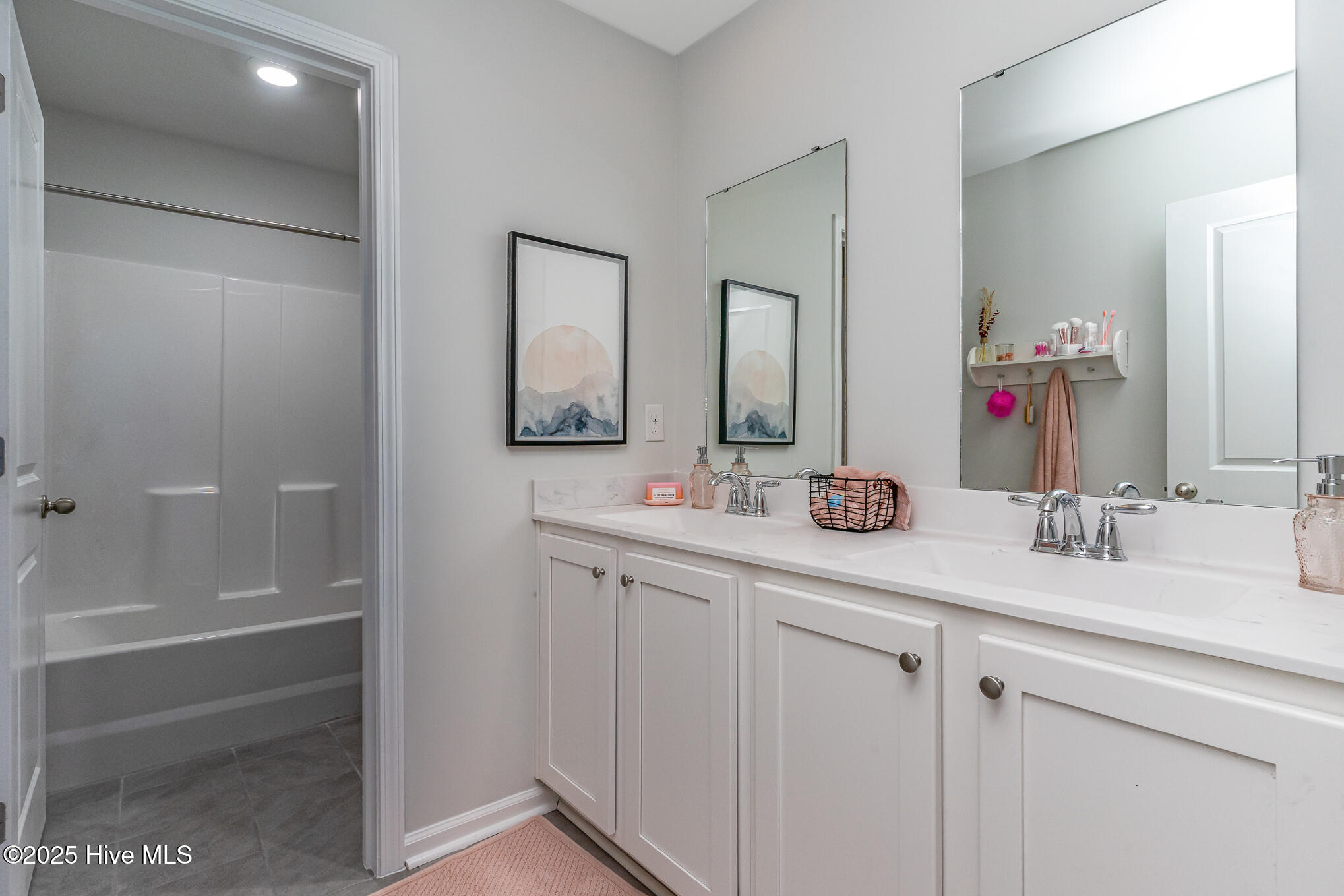 472 Maystone Place 88, Navassa, NC 28451 – photo 23: representative photo