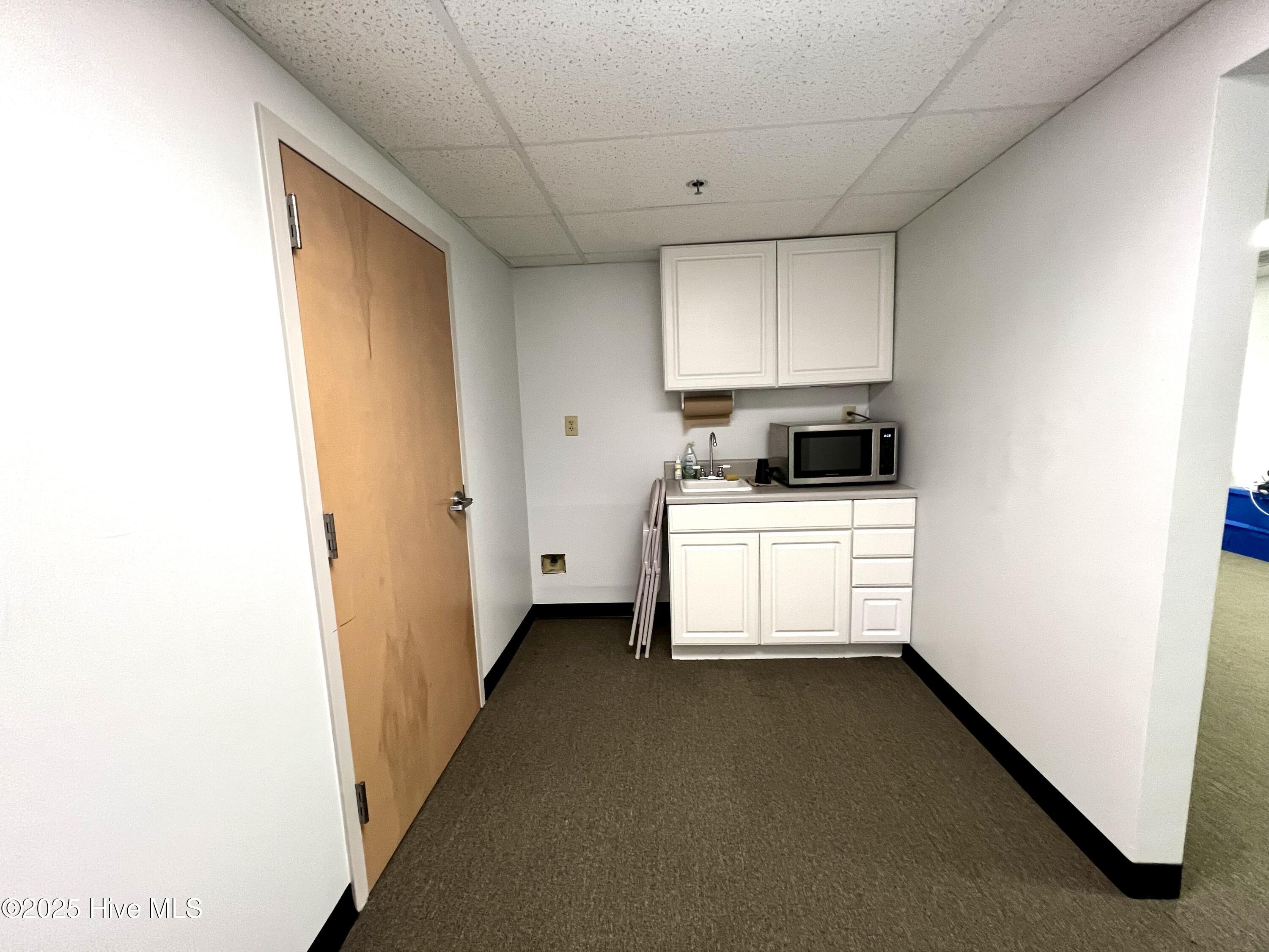 1680 Nc 5 Highway UNIT 190 -Partial ( B), Aberdeen, NC, 28315