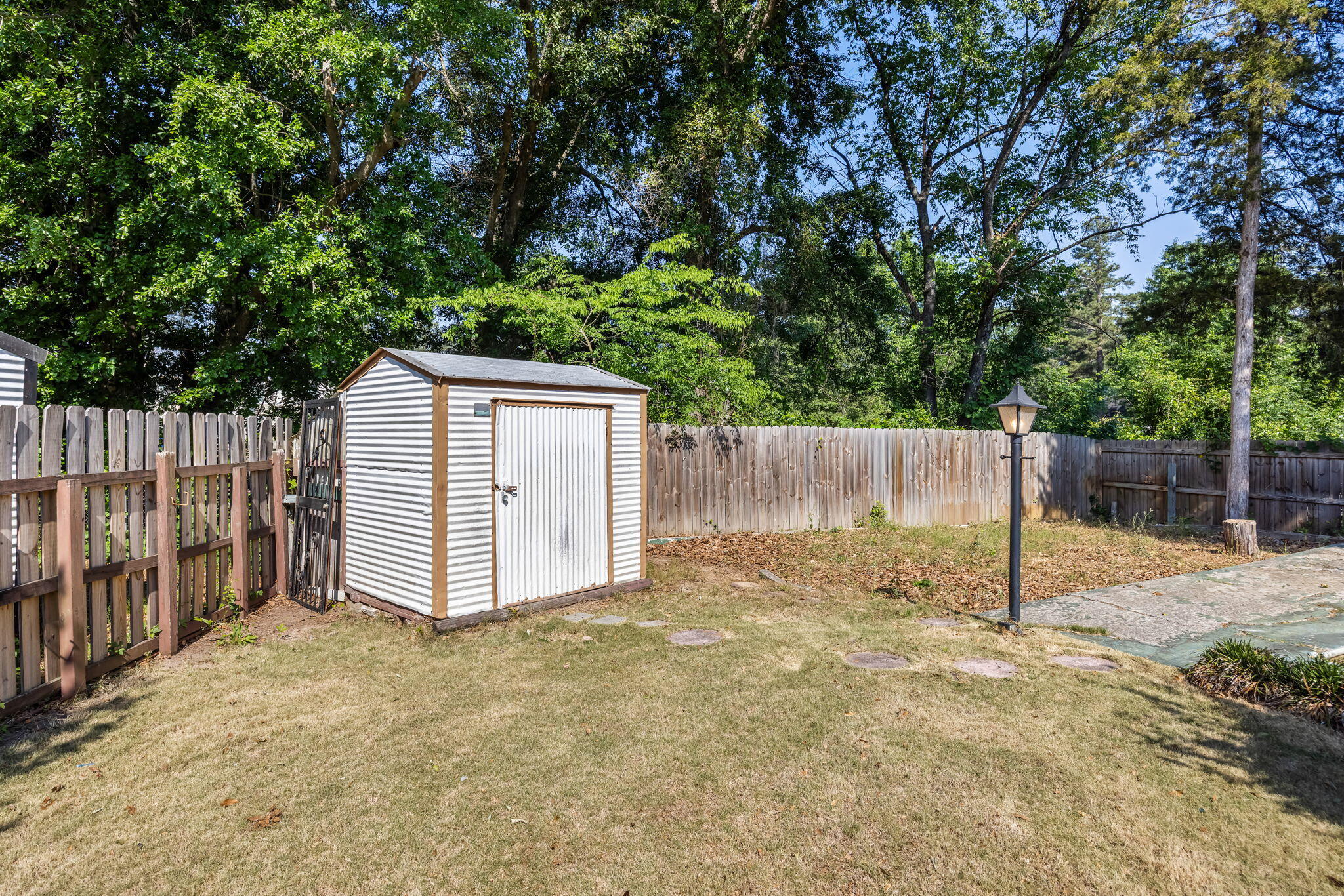 2611 Shalimar Drive, Augusta, GA, 30906