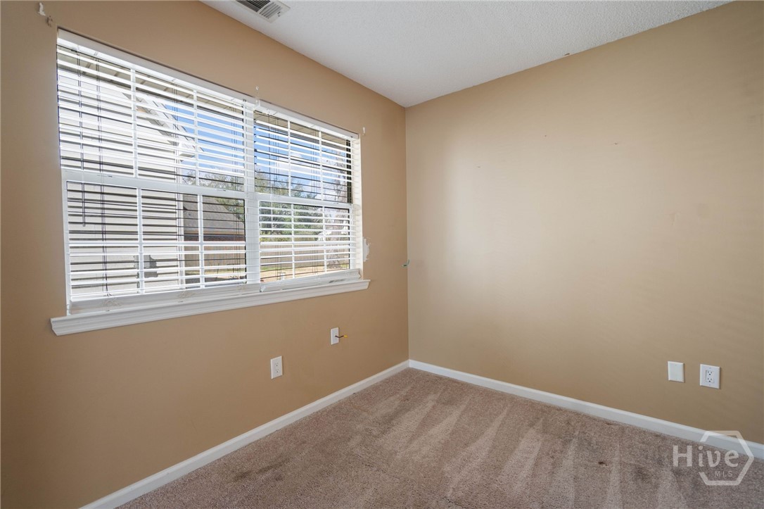 24 Saint Ives Drive, Savannah, GA, 31419