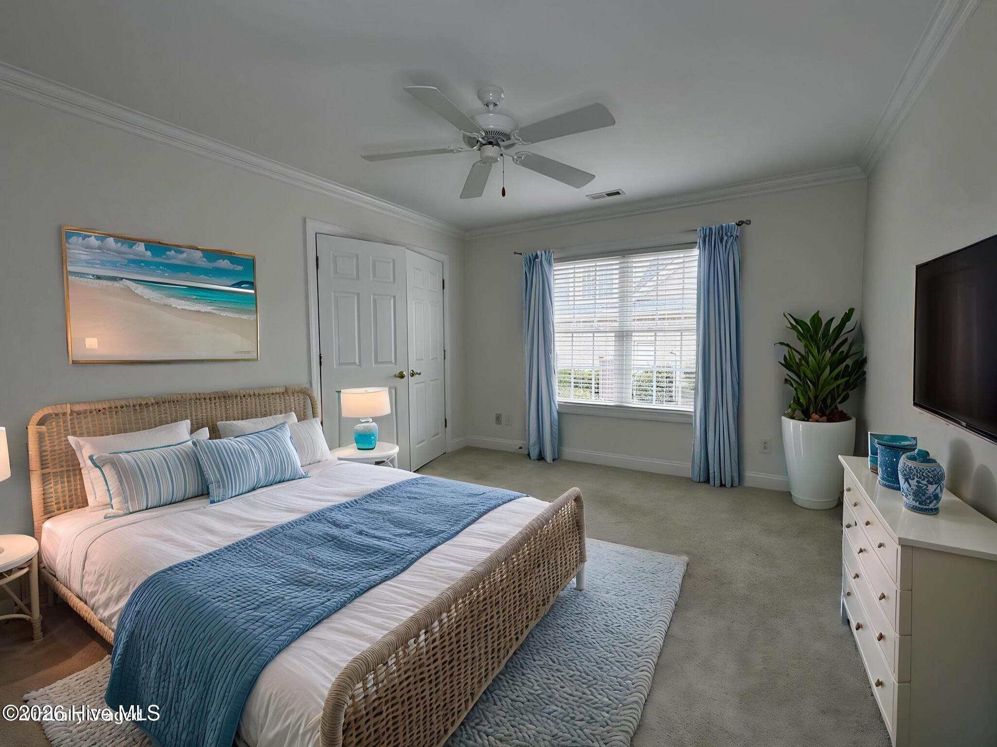 100558874 | Photo 25