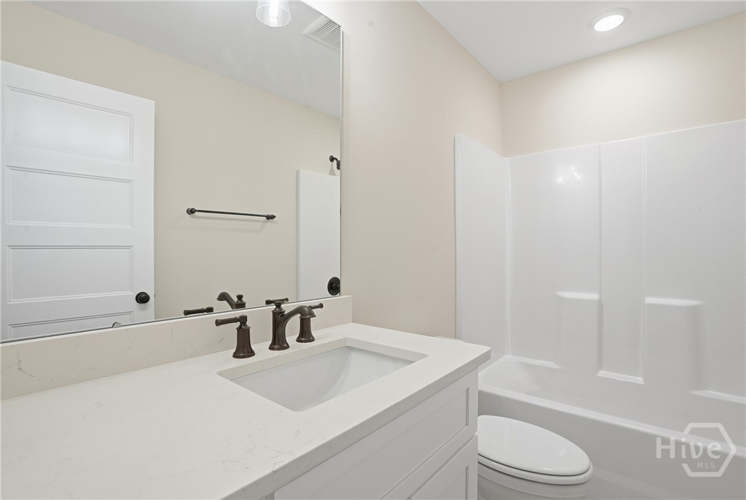 373 Ridgewood Park Drive S, Richmond Hill, GA 31324 Listing Photo  46