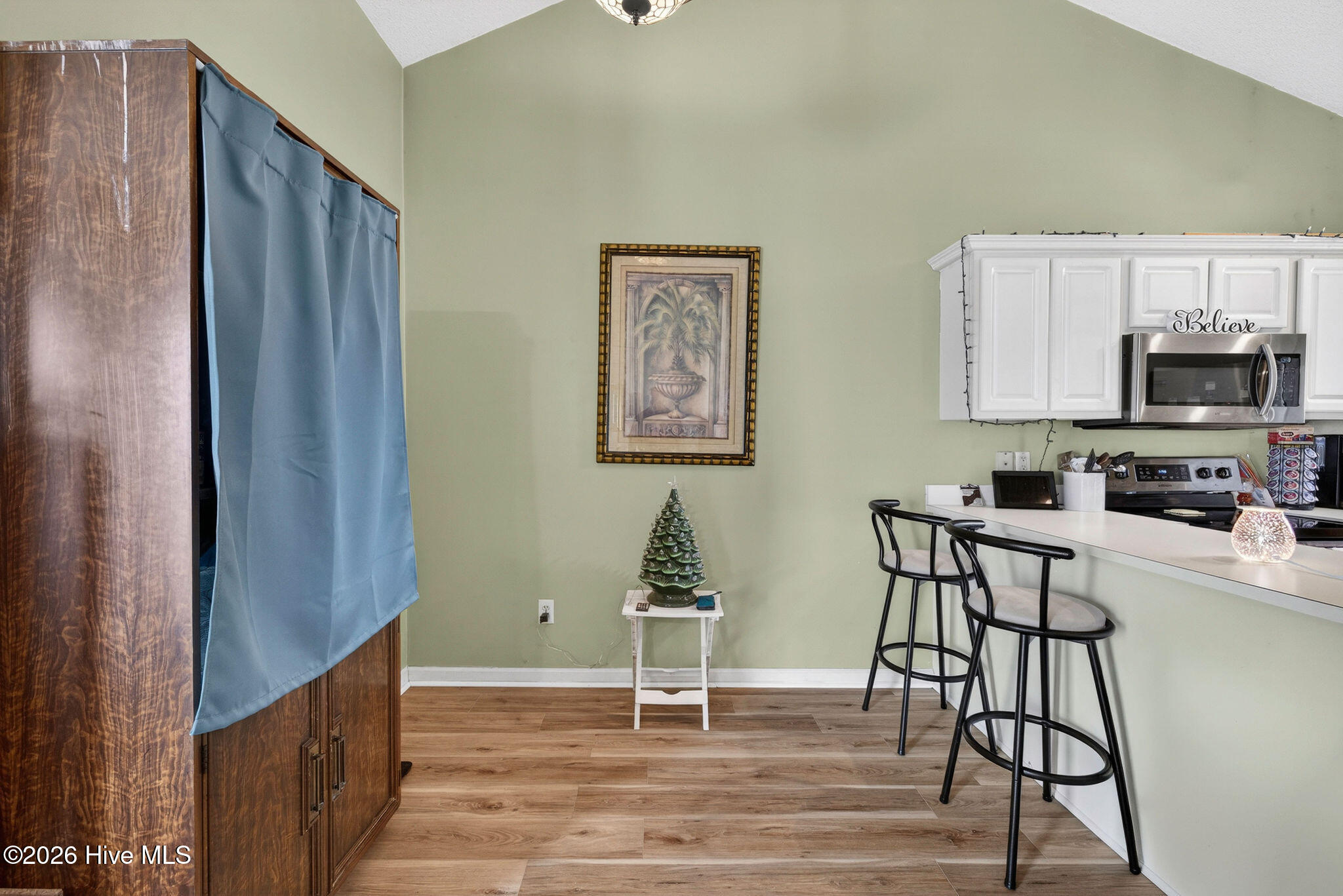 100568008 | Photo 19