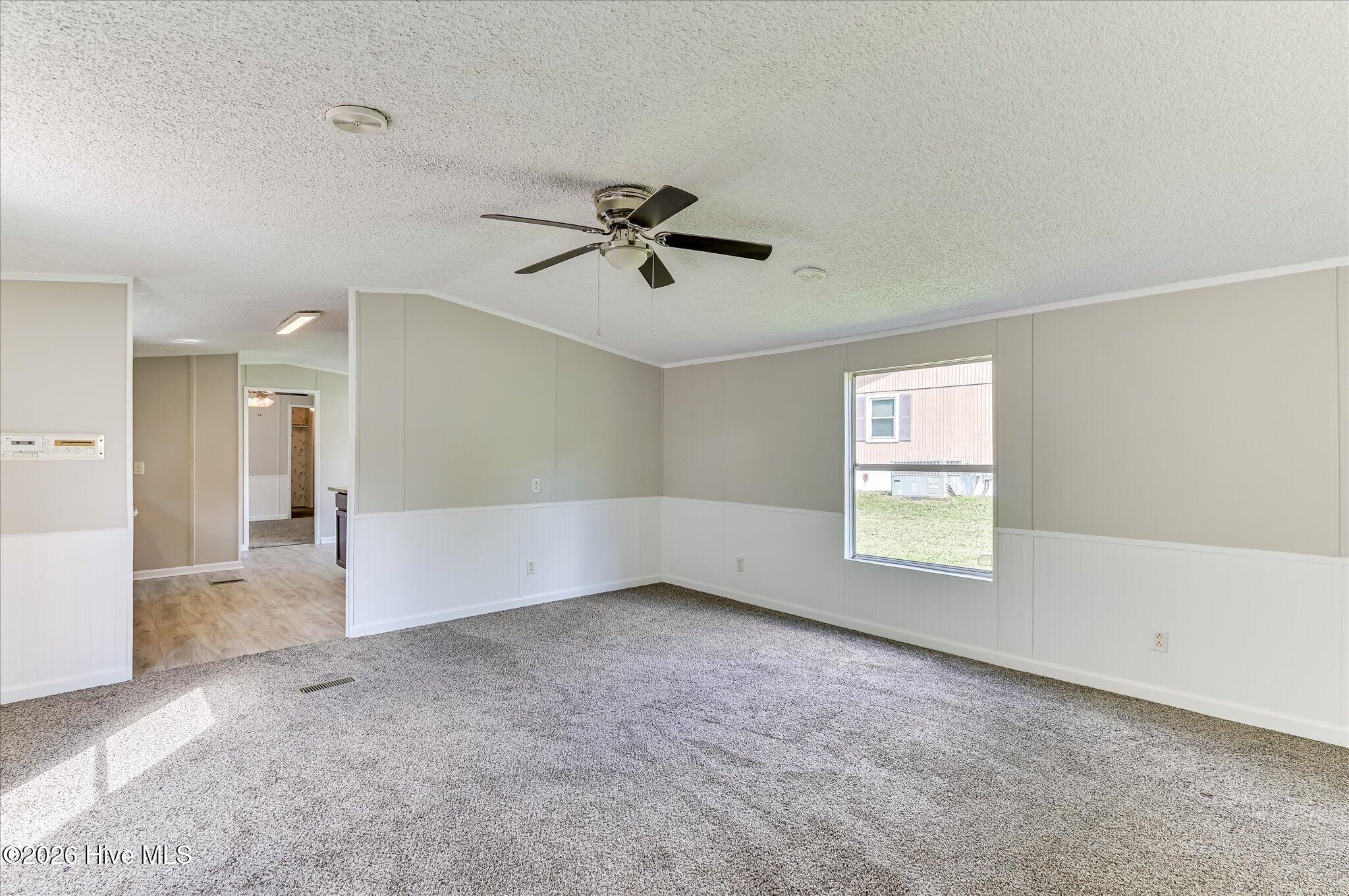 Photo 4 of Manufactured home for sale at 195 Riverbend Dr, Beech Island, SC 29842 | MLS# 100608499 | Listing updated on 2026-10-06