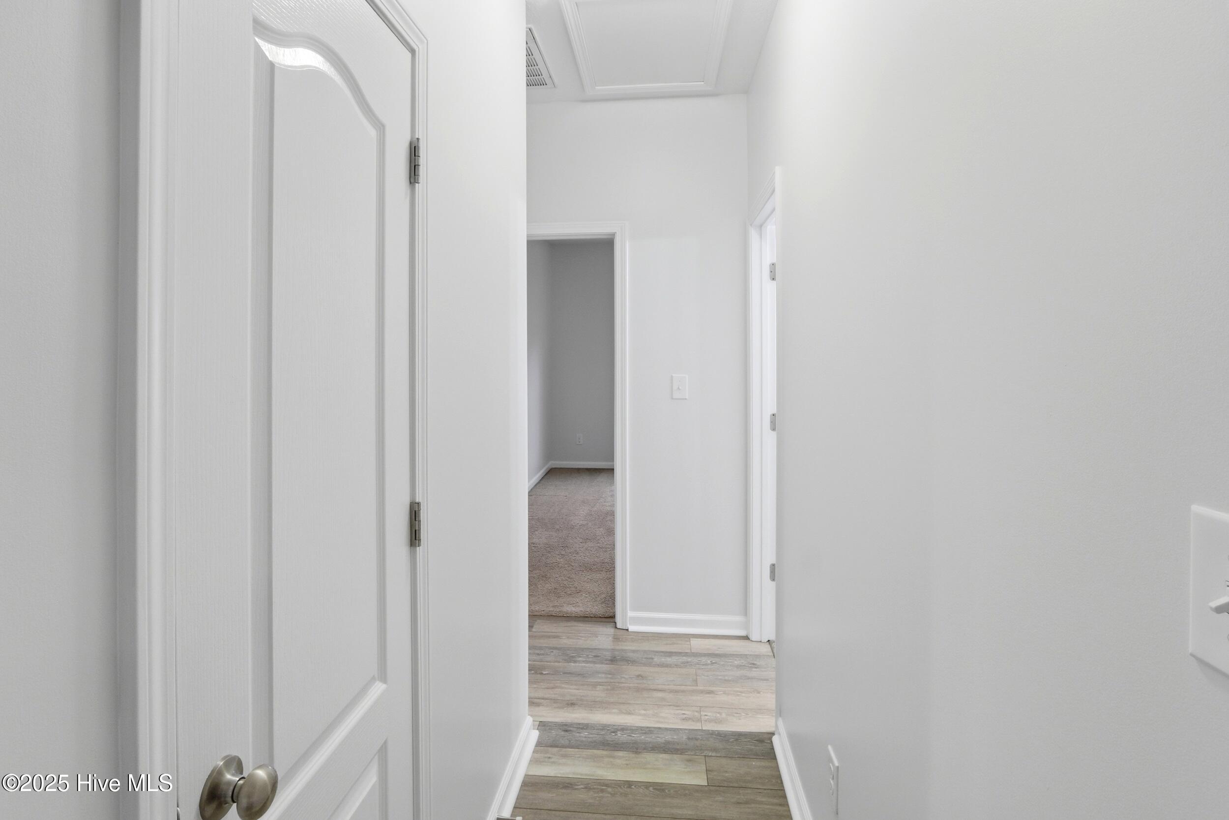 100545601 | Photo 24