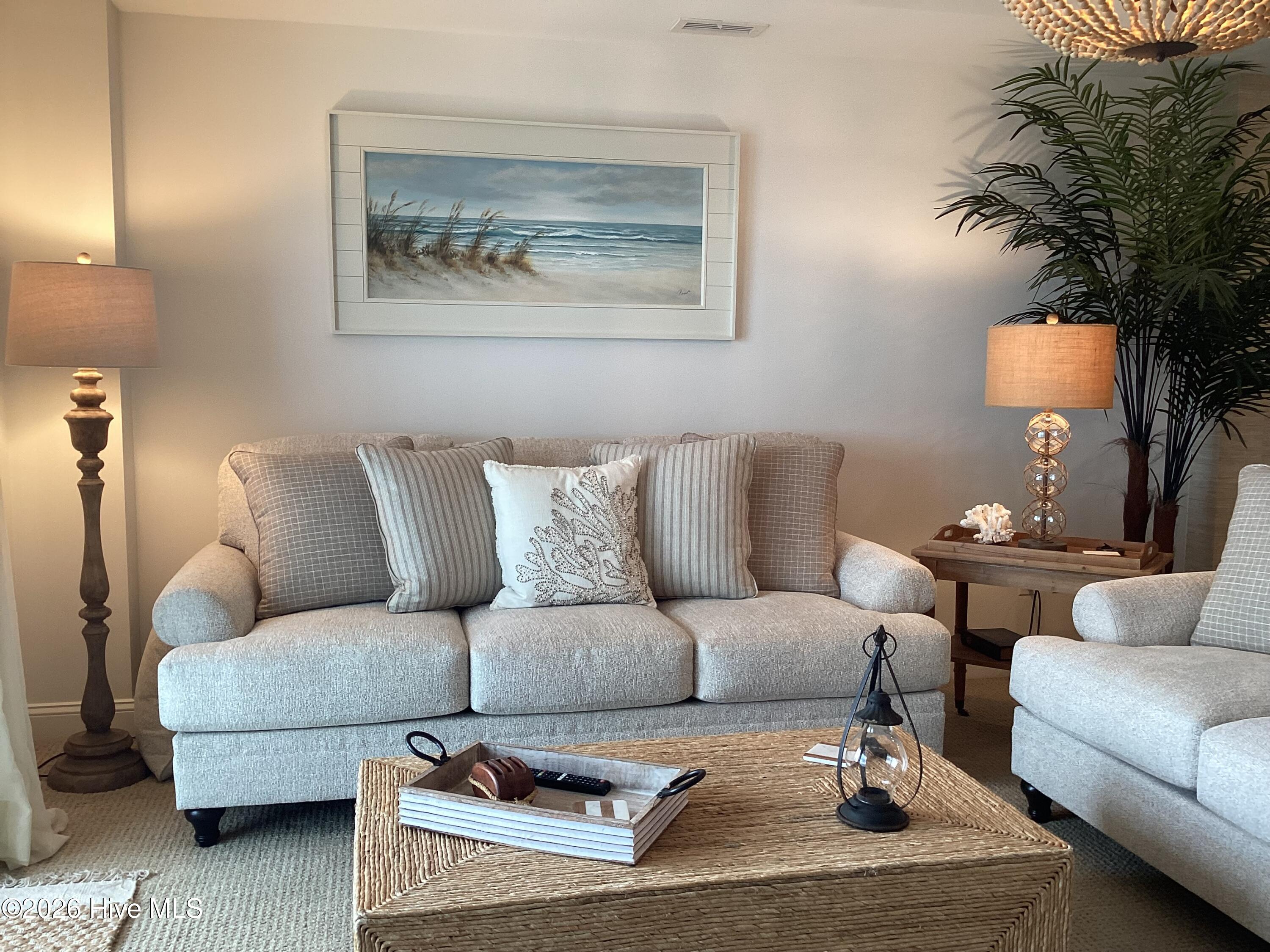 1550 Salter Path Road 405,Indian Beach