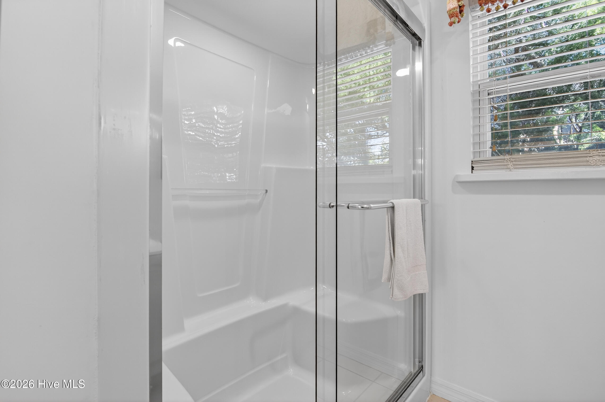 100565213 | Photo 32