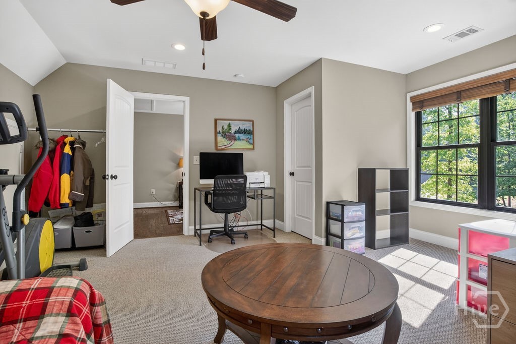 6077 Colham Ferry Road, Watkinsville, GA, 30677