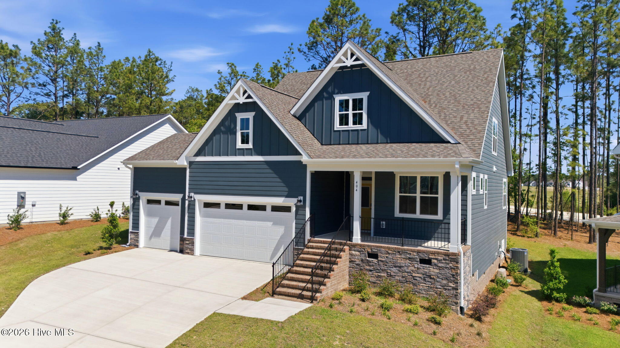 5-web-or-mls-DJI_20240603122804_0893_D