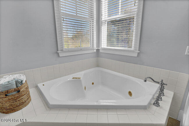 101 Cottage Walk, Hampstead, NC, 28443