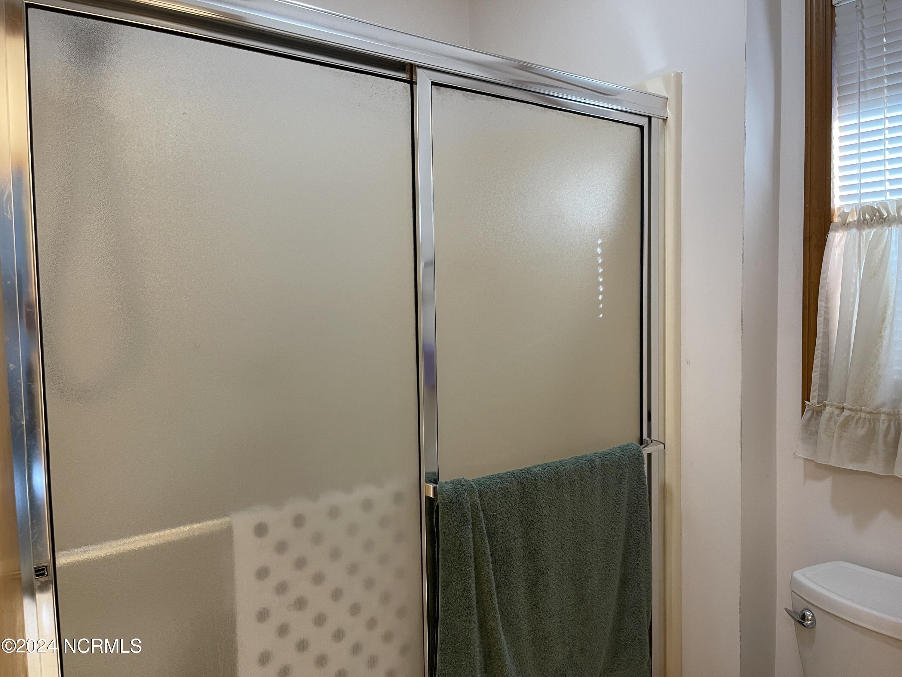 100425965 | Photo 21