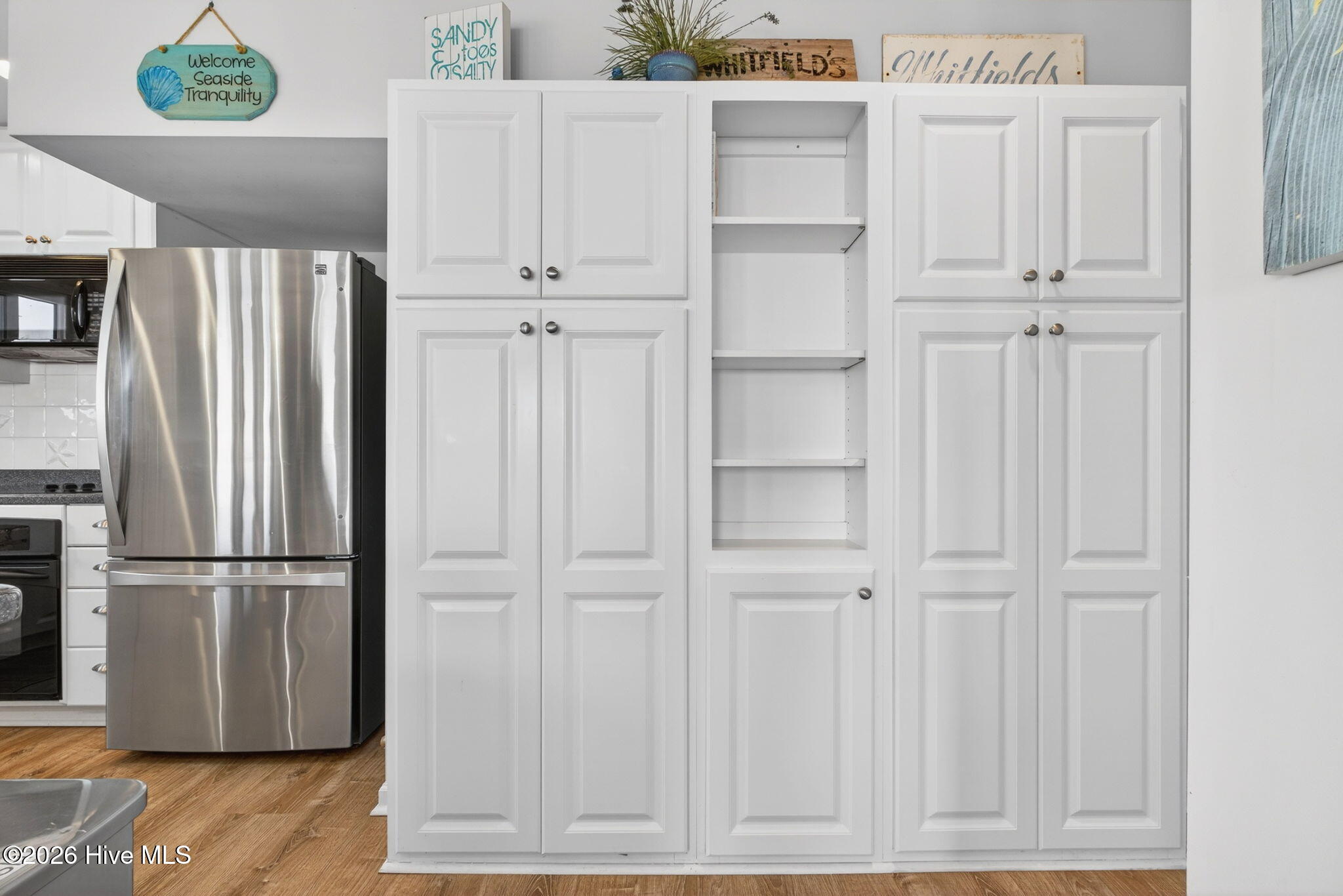 100558520 | Photo 16