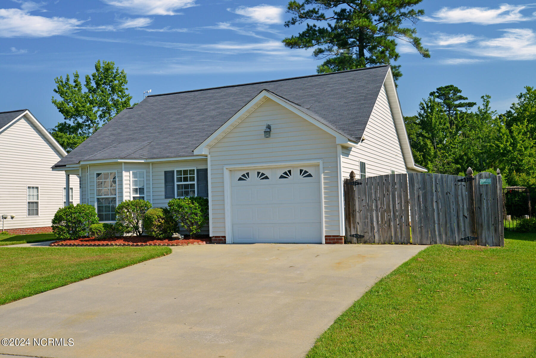 2008 Penncross Drive-00001