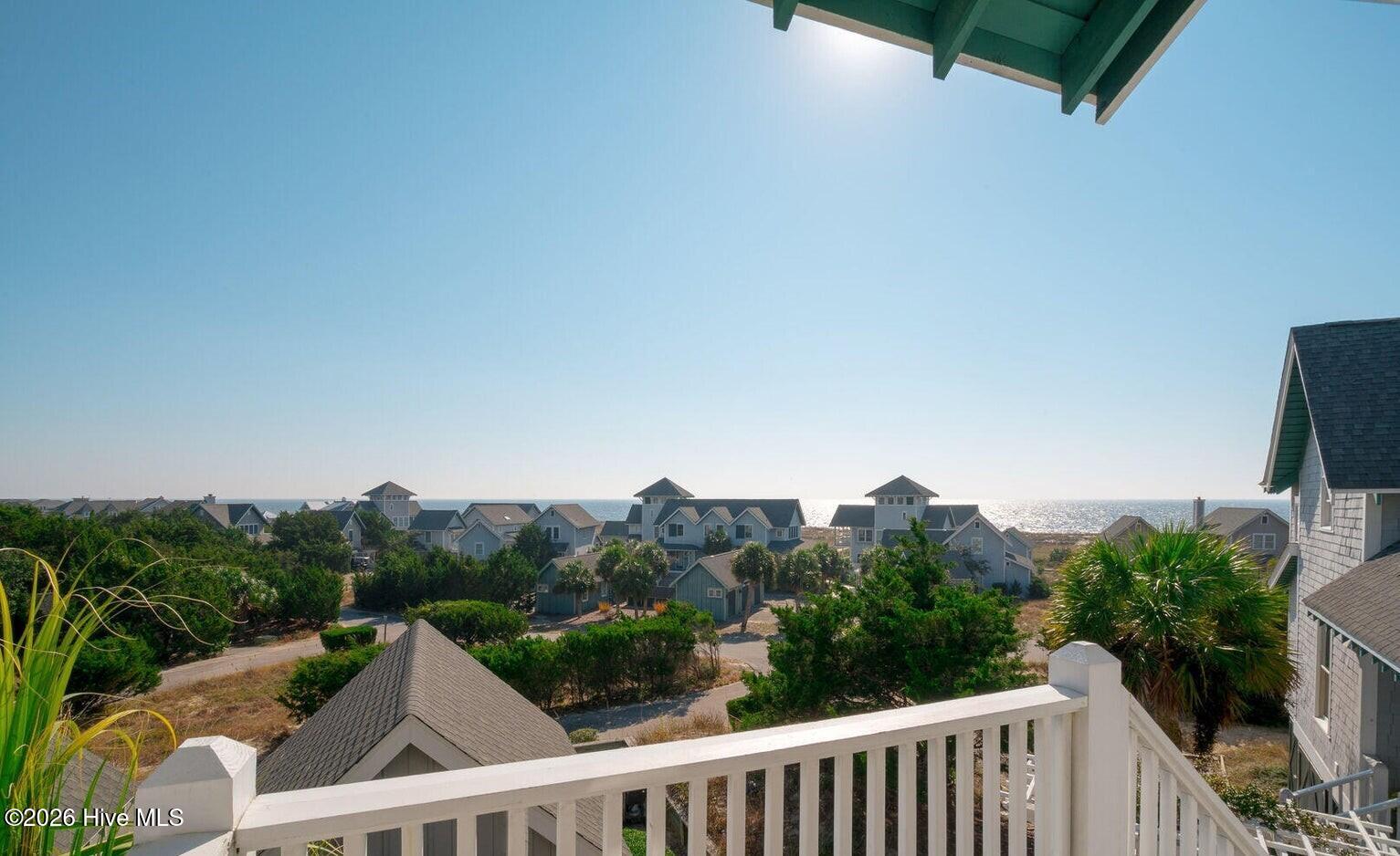 100566503 | Photo 19