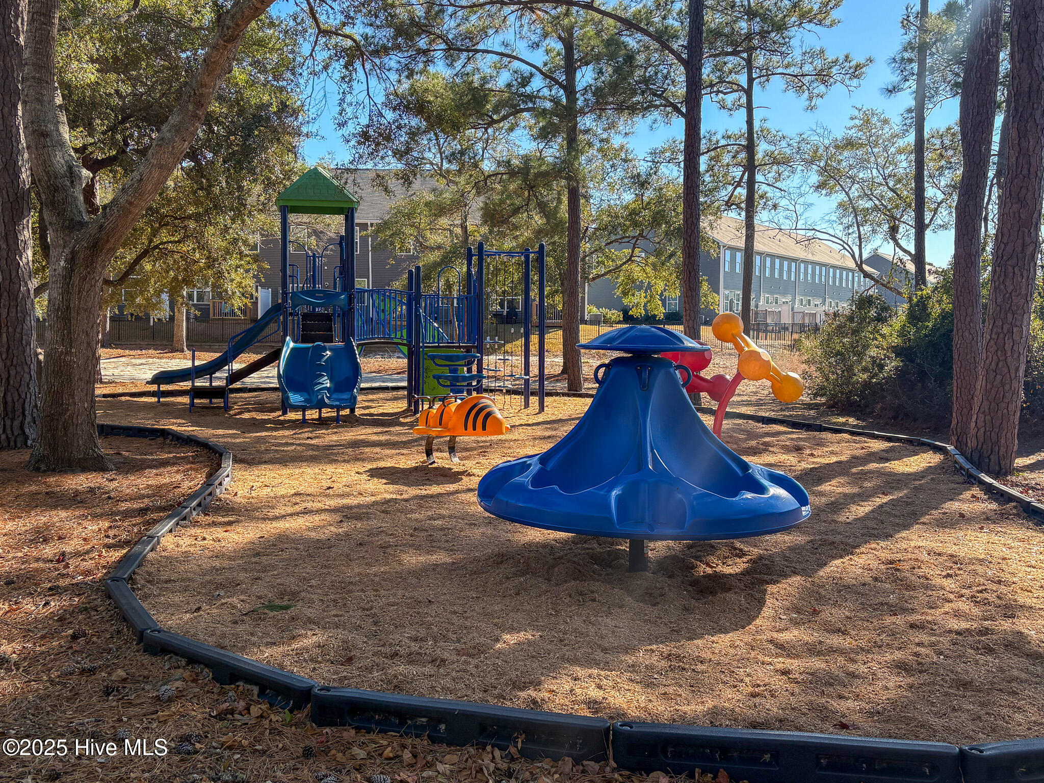 100565746 | Photo 17