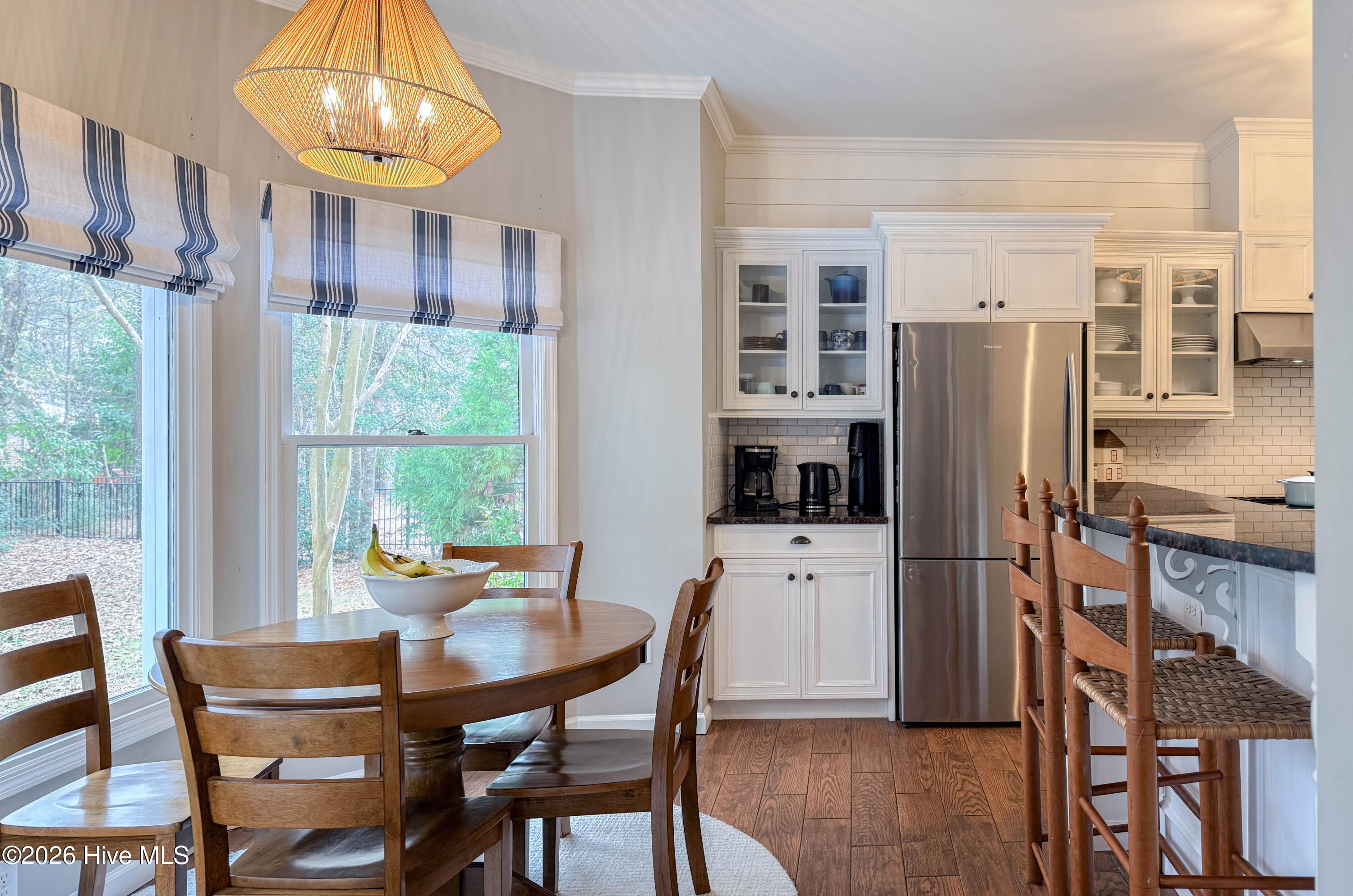 100549521 | Photo 31