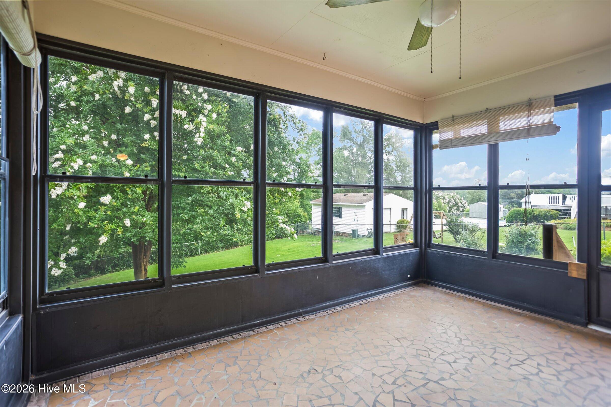 Sunroom-view3
