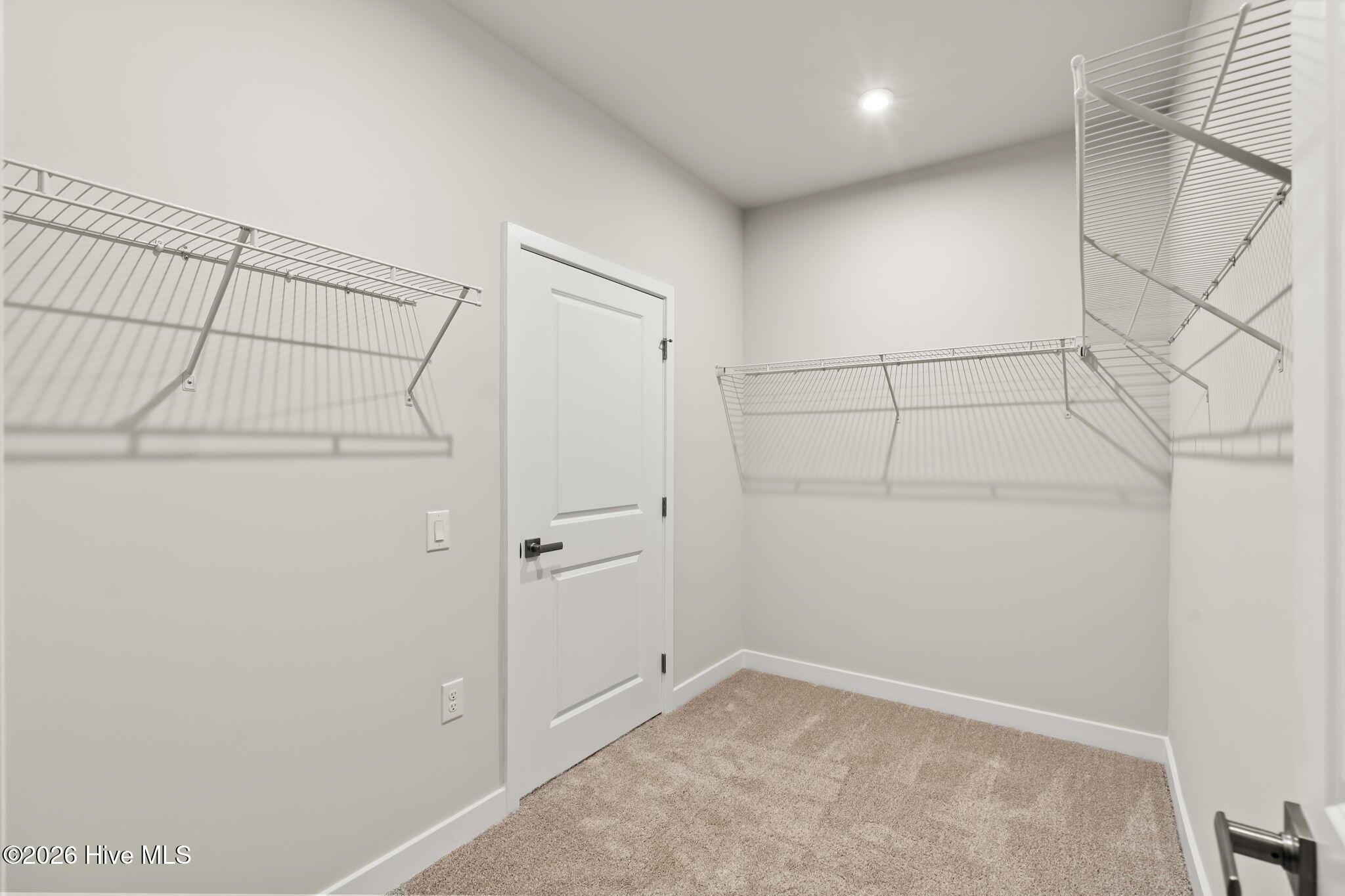 4125 Farmfield Drive, Navassa, NC 28451 – photo 12: 12-web-or-mls-12