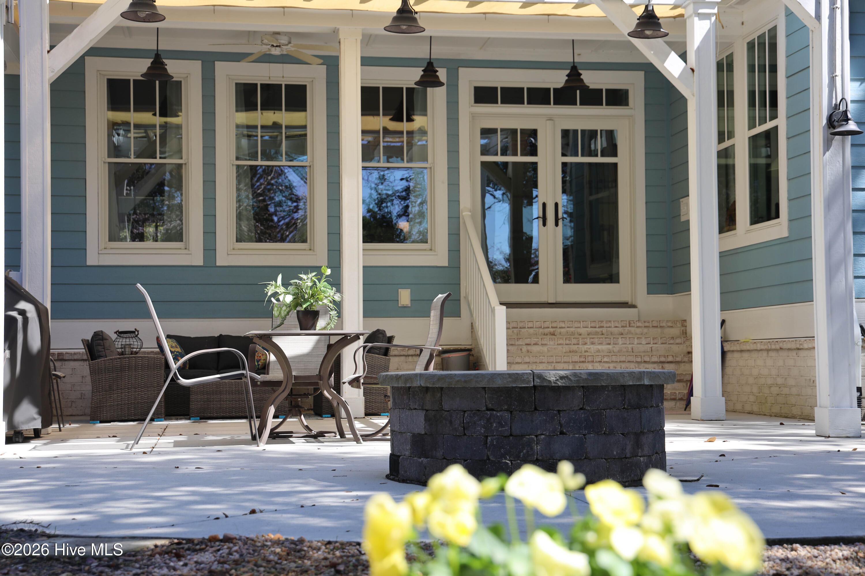 100559025 | Photo 57