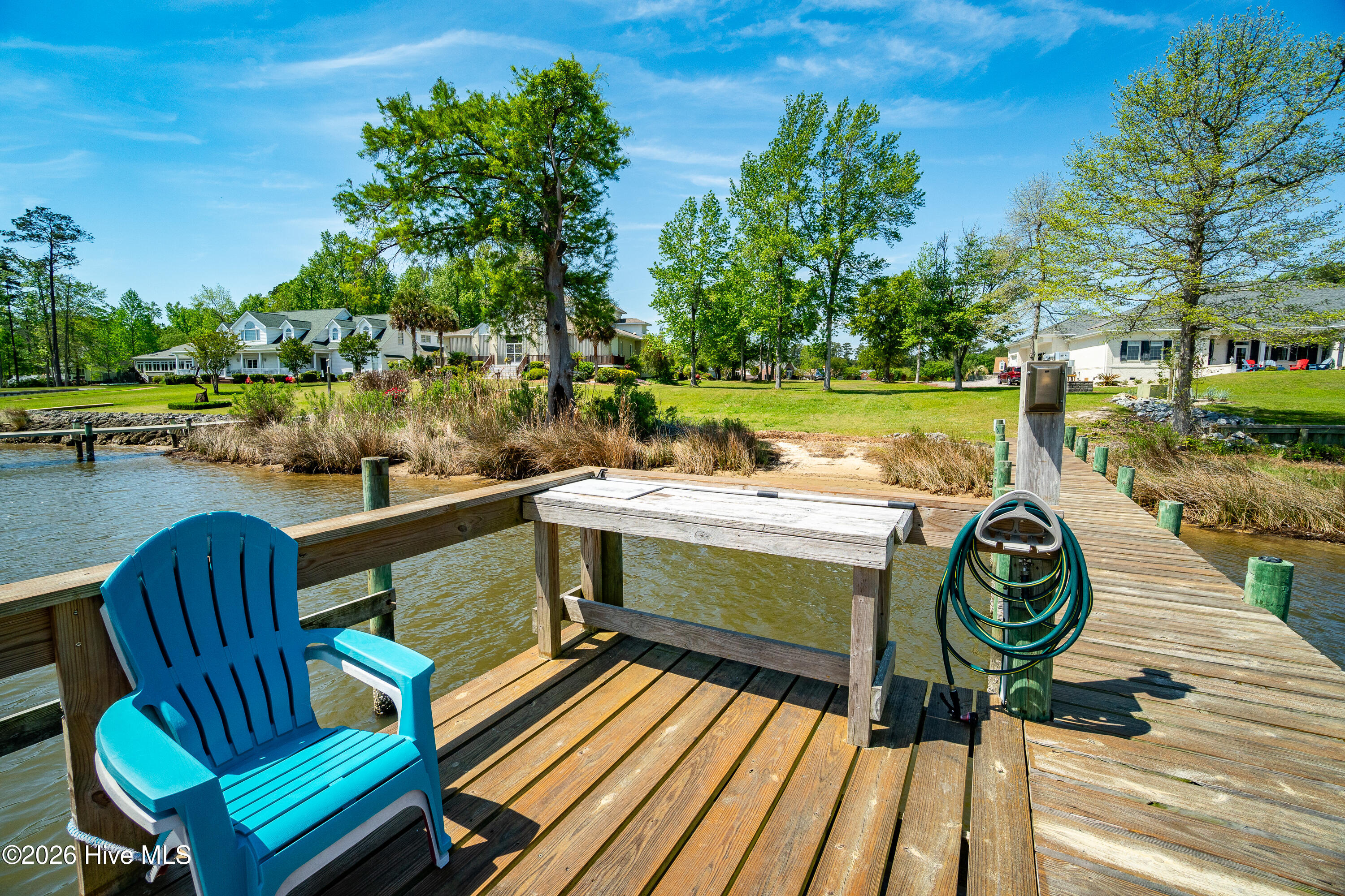 106 Bimini Court,Havelock