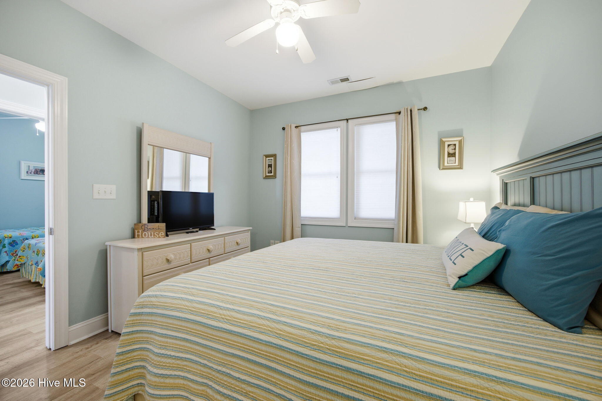 1701 Salter Path Road A103,Indian Beach