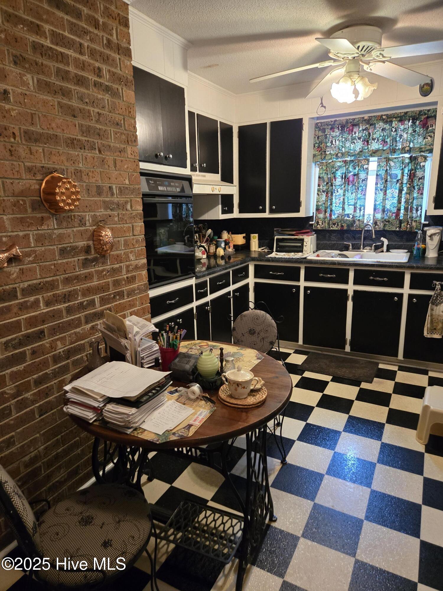 20250917_113359 - Copy