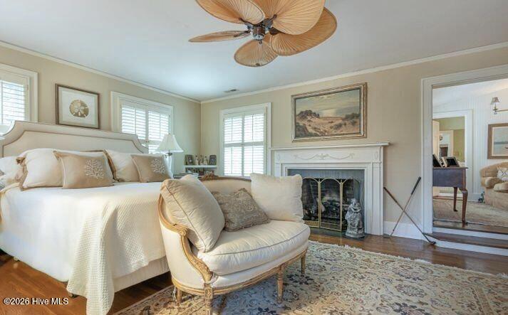 4 Augusta Way, Pinehurst, NC, 28374