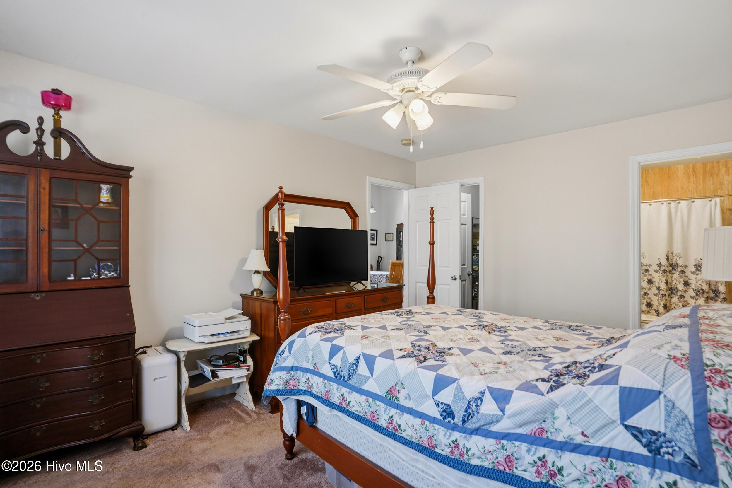 100565868 | Photo 15