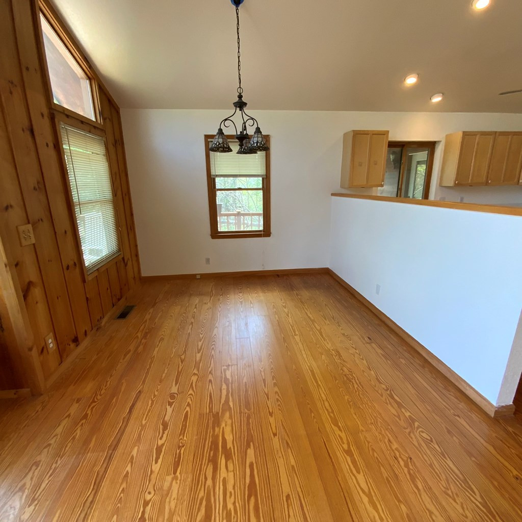 124 Bradford Drive, Marble, NC 28905 Listing Photo  31