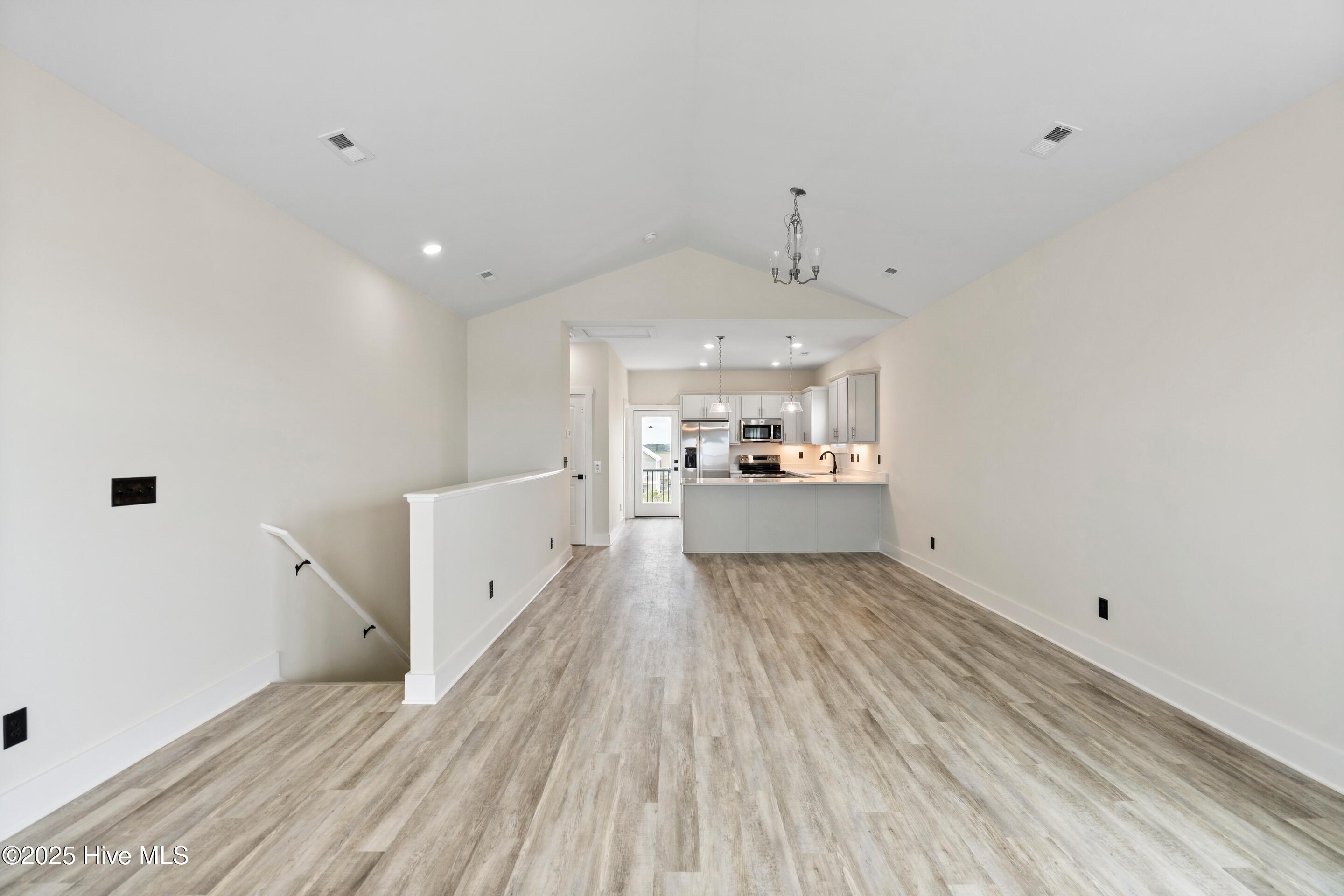 2211 New River Inlet Road UNIT 18b, North Topsail Beach, NC, 28460