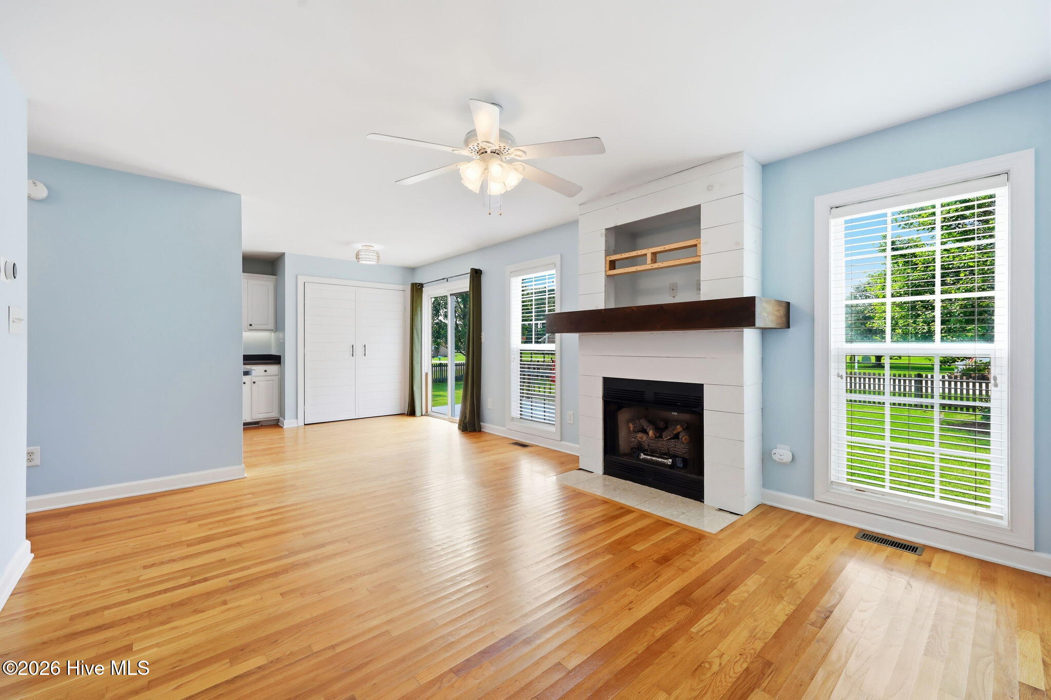 101 Madison Bay Drive,Beaufort