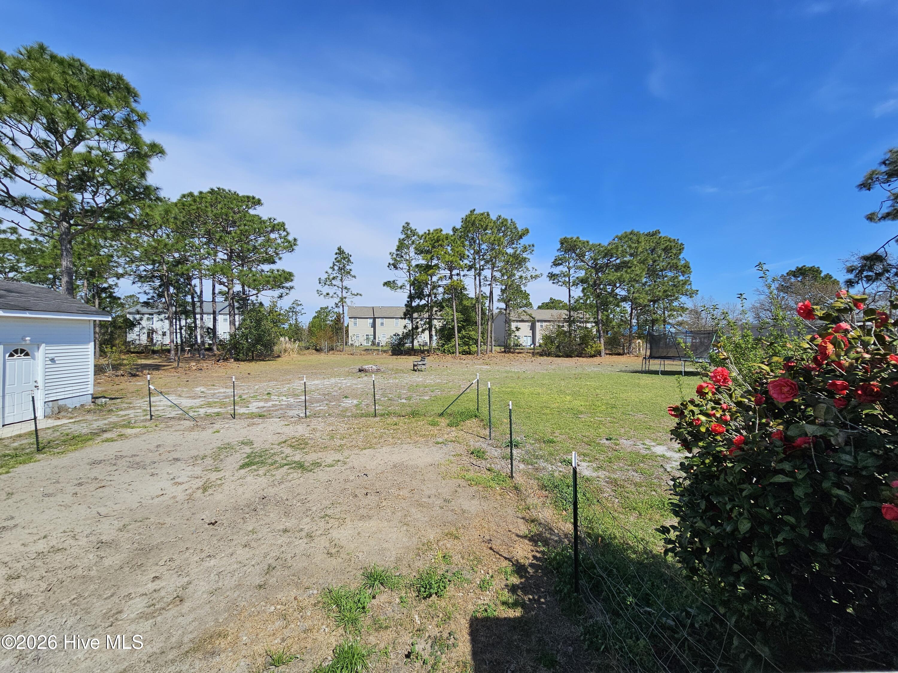 100561319 | Photo 14