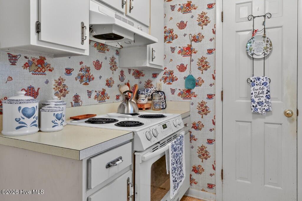 2907 Mason Circle,New Bern