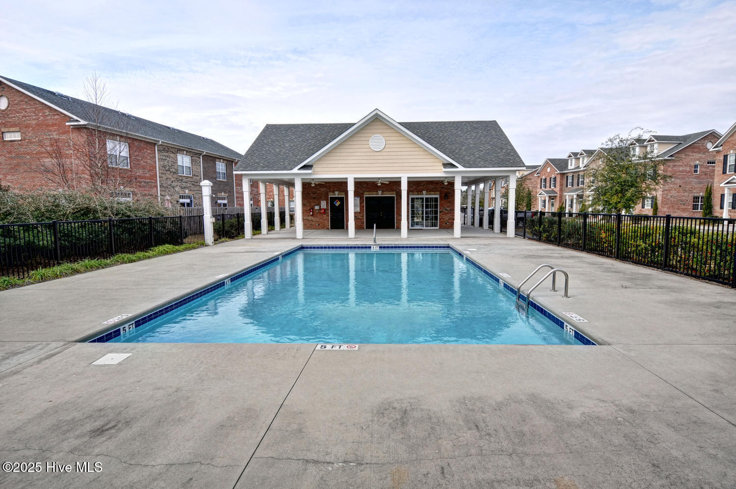 Homes for sale in Castle Hayne, NC | 4814 Exton Park Loop, Castle Hayne, NC 28429 | MLS# 100504988