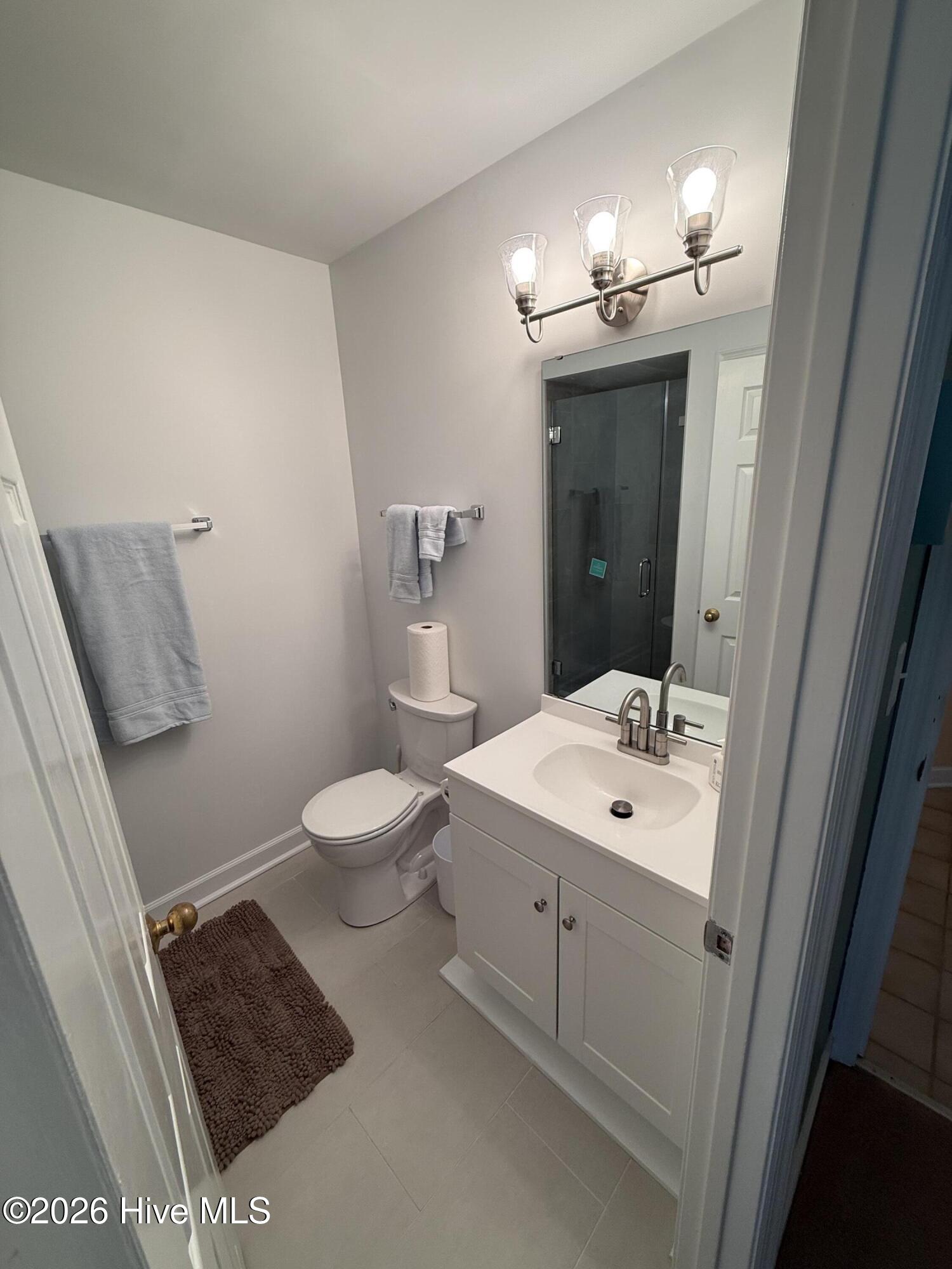 100495113 | Photo 19