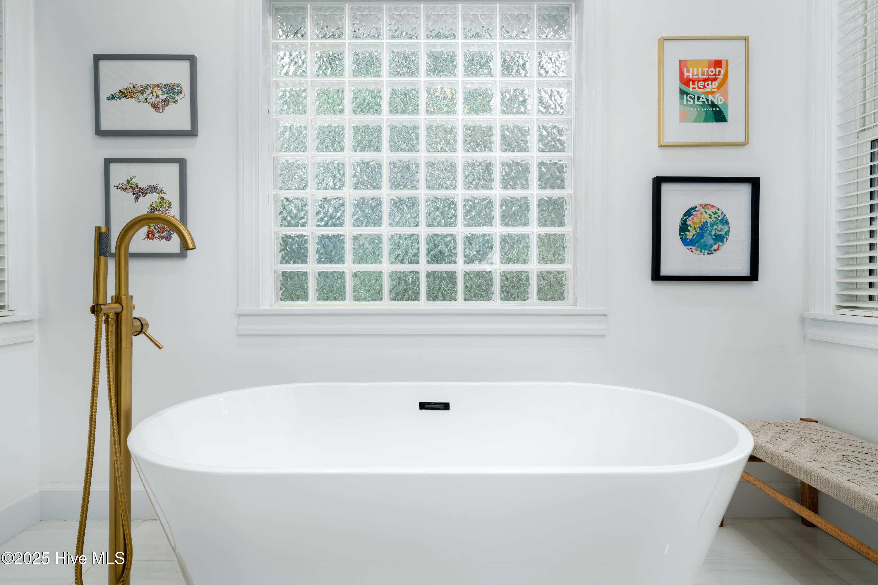 100544767 | Photo 31